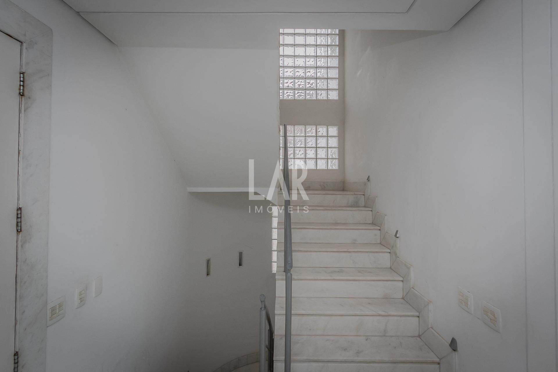 Casa de 5 quartos à venda, São Bento, Belo Horizonte - MG