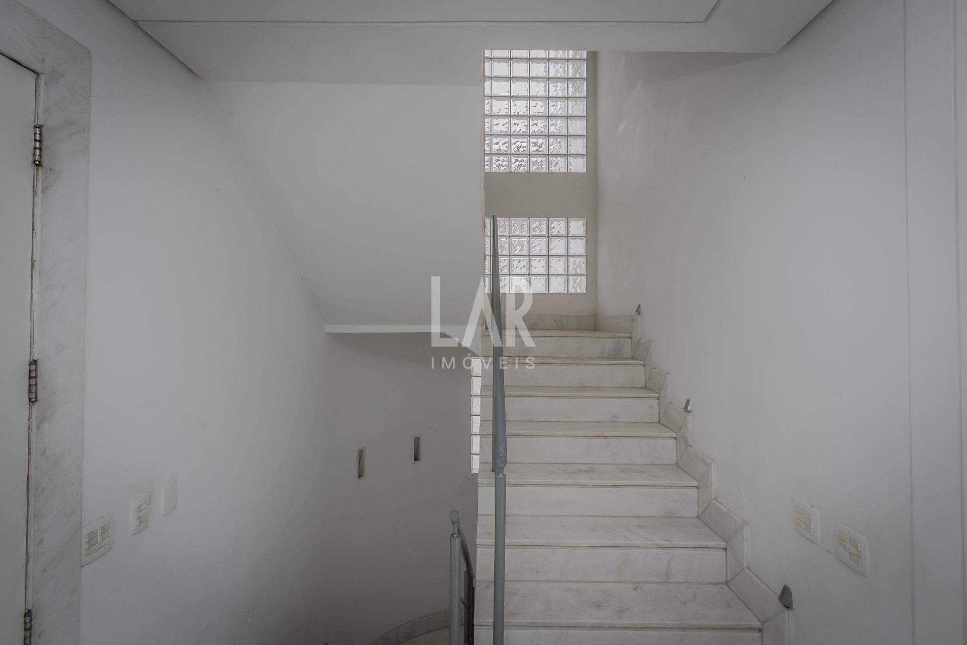 Casa de 5 quartos à venda, São Bento, Belo Horizonte - MG