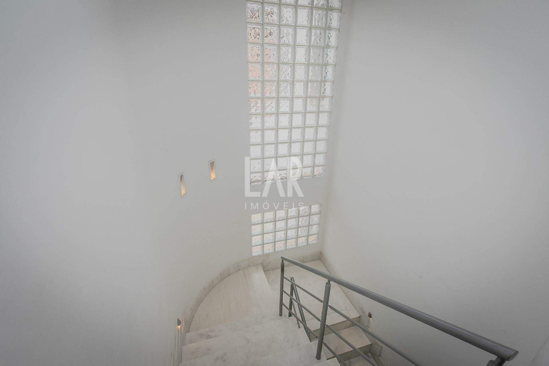 Casa de 5 quartos à venda, São Bento, Belo Horizonte - MG