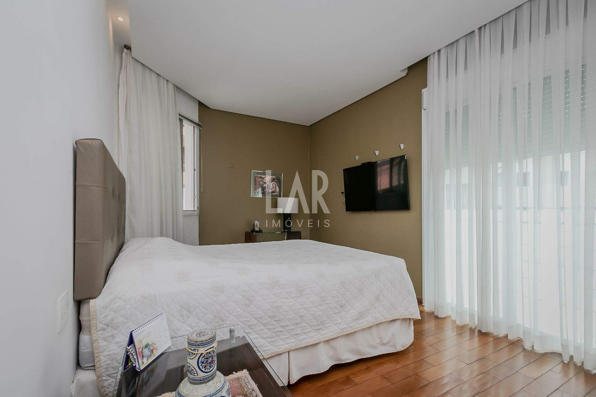 Casa de 5 quartos à venda, São Bento, Belo Horizonte - MG