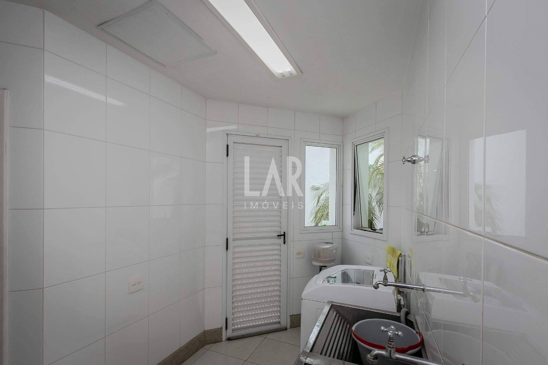 Casa de 5 quartos à venda, São Bento, Belo Horizonte - MG