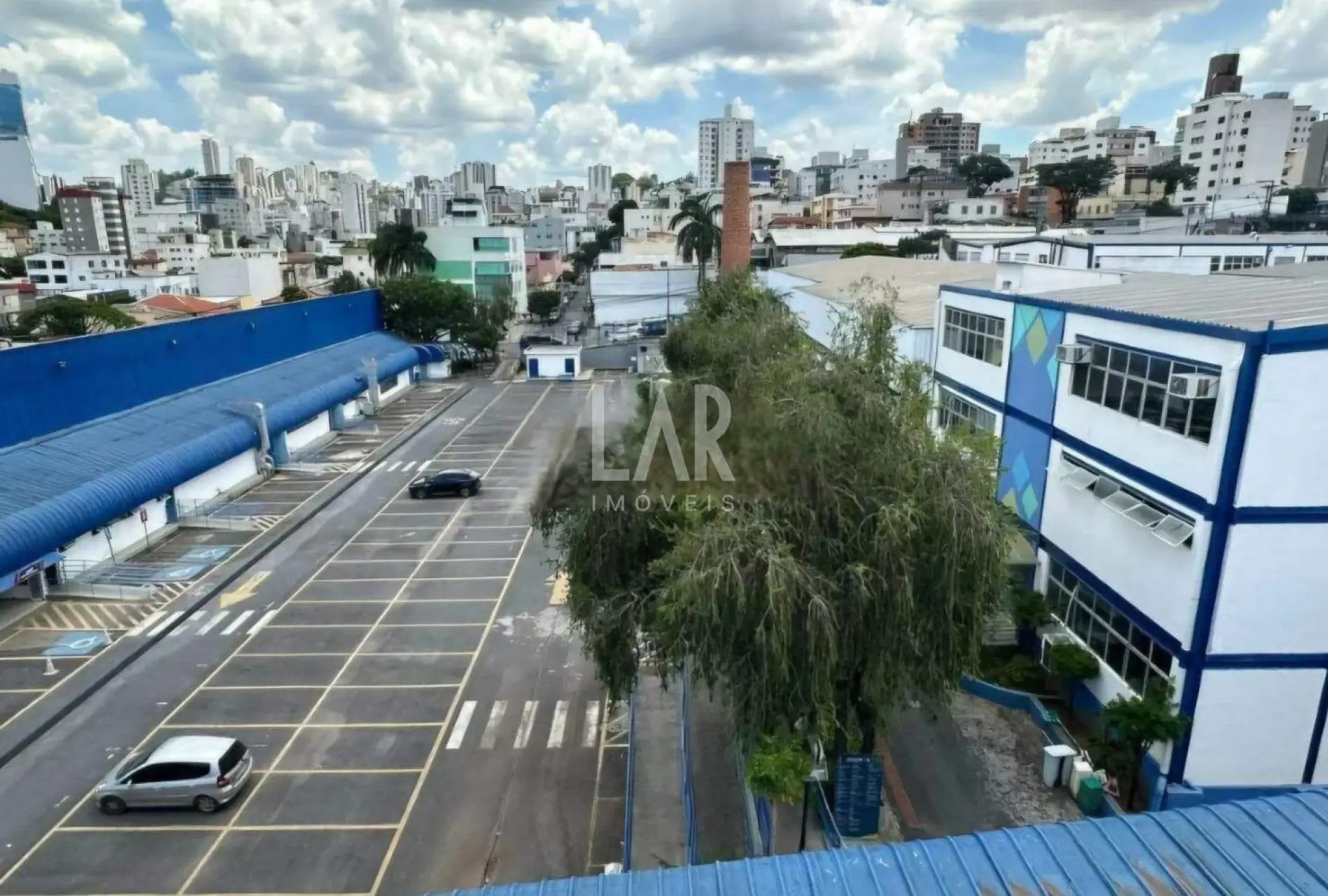 Imagem do Imóvel