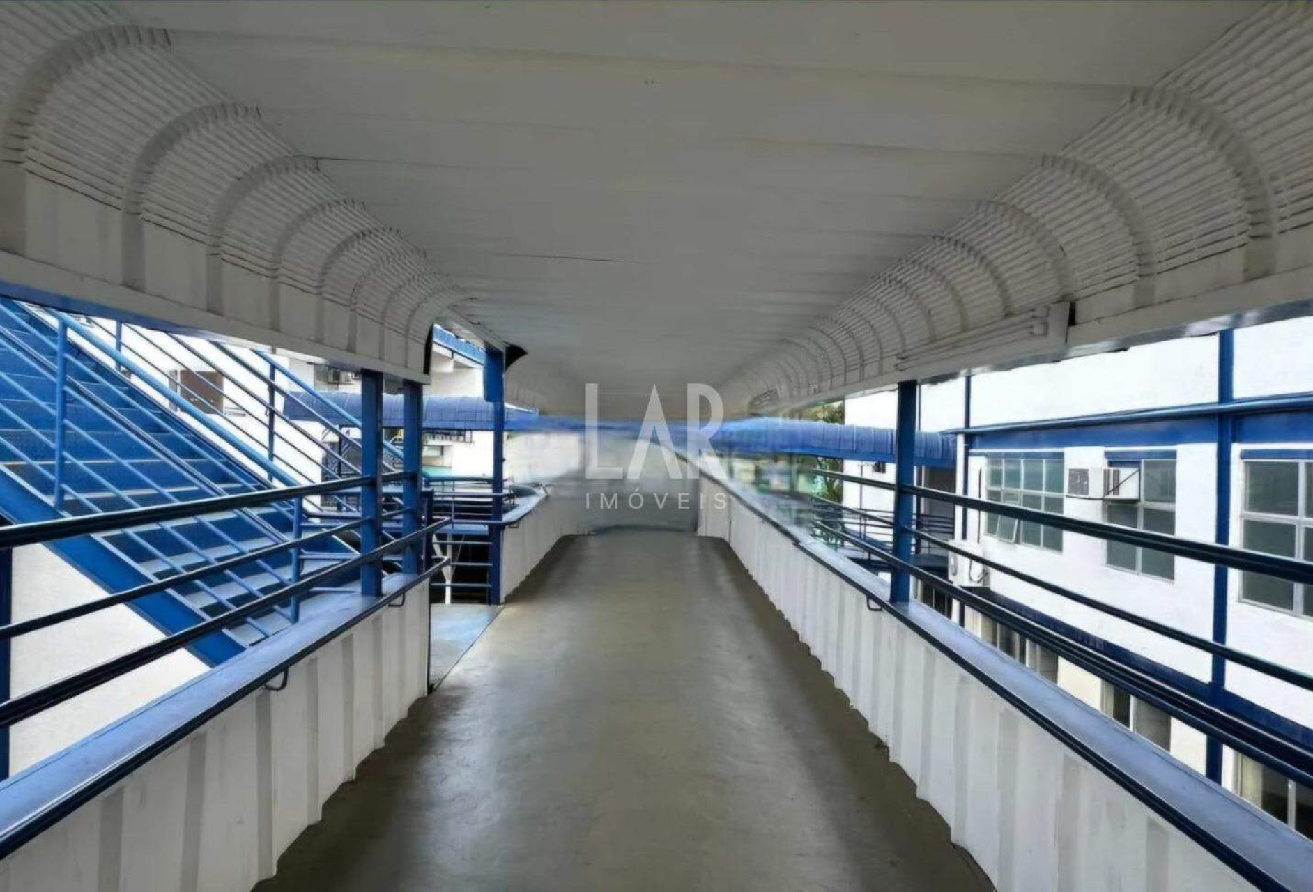 Prédio para alugar, Prado, Belo Horizonte - MG