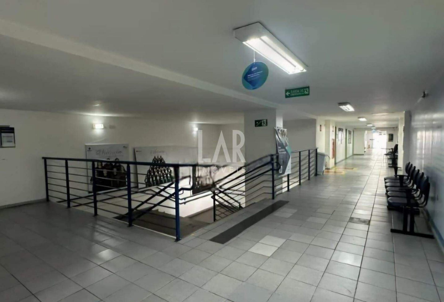 Prédio para alugar, Prado, Belo Horizonte - MG