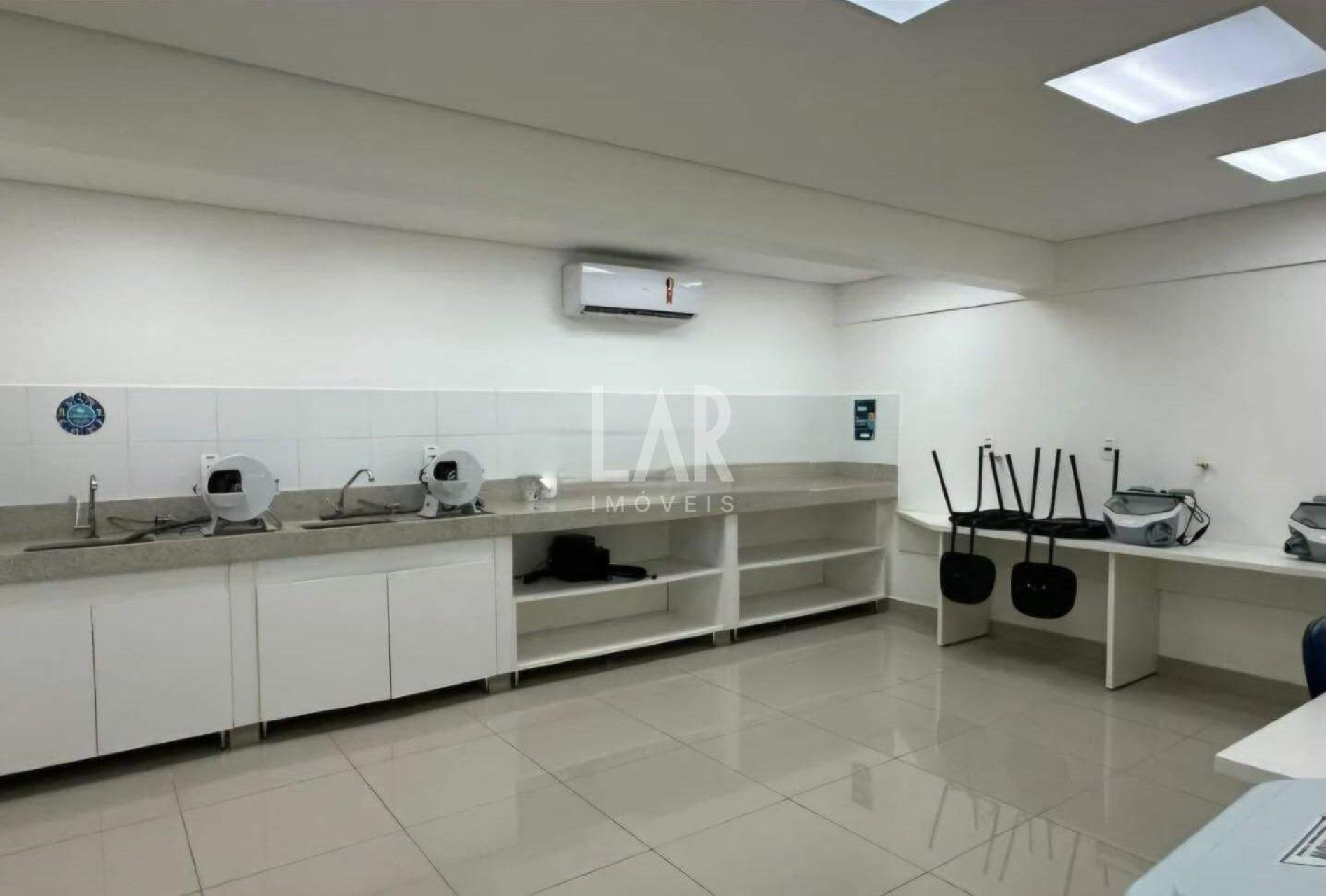 Prédio para alugar, Prado, Belo Horizonte - MG
