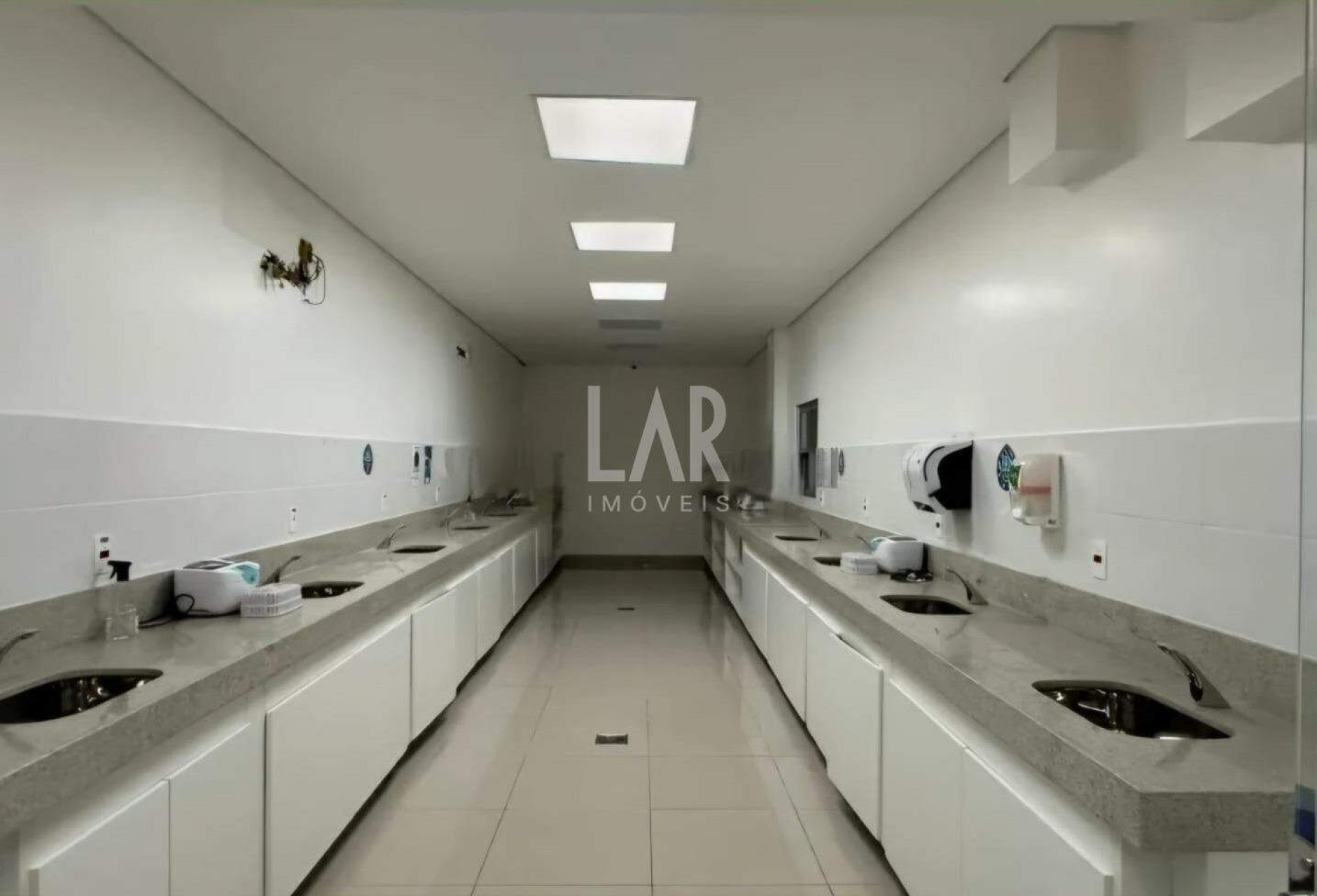 Prédio para alugar, Prado, Belo Horizonte - MG