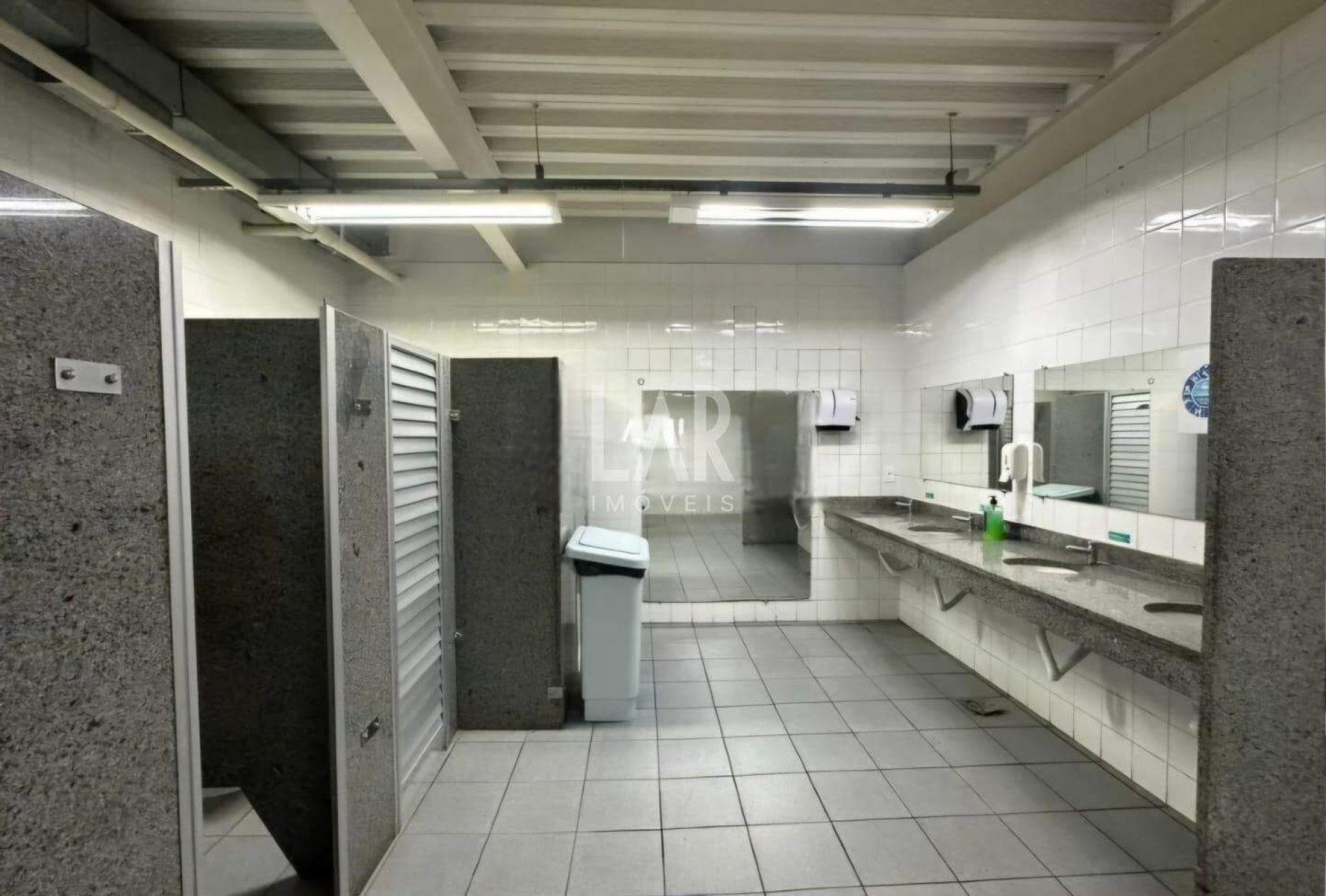 Prédio para alugar, Prado, Belo Horizonte - MG
