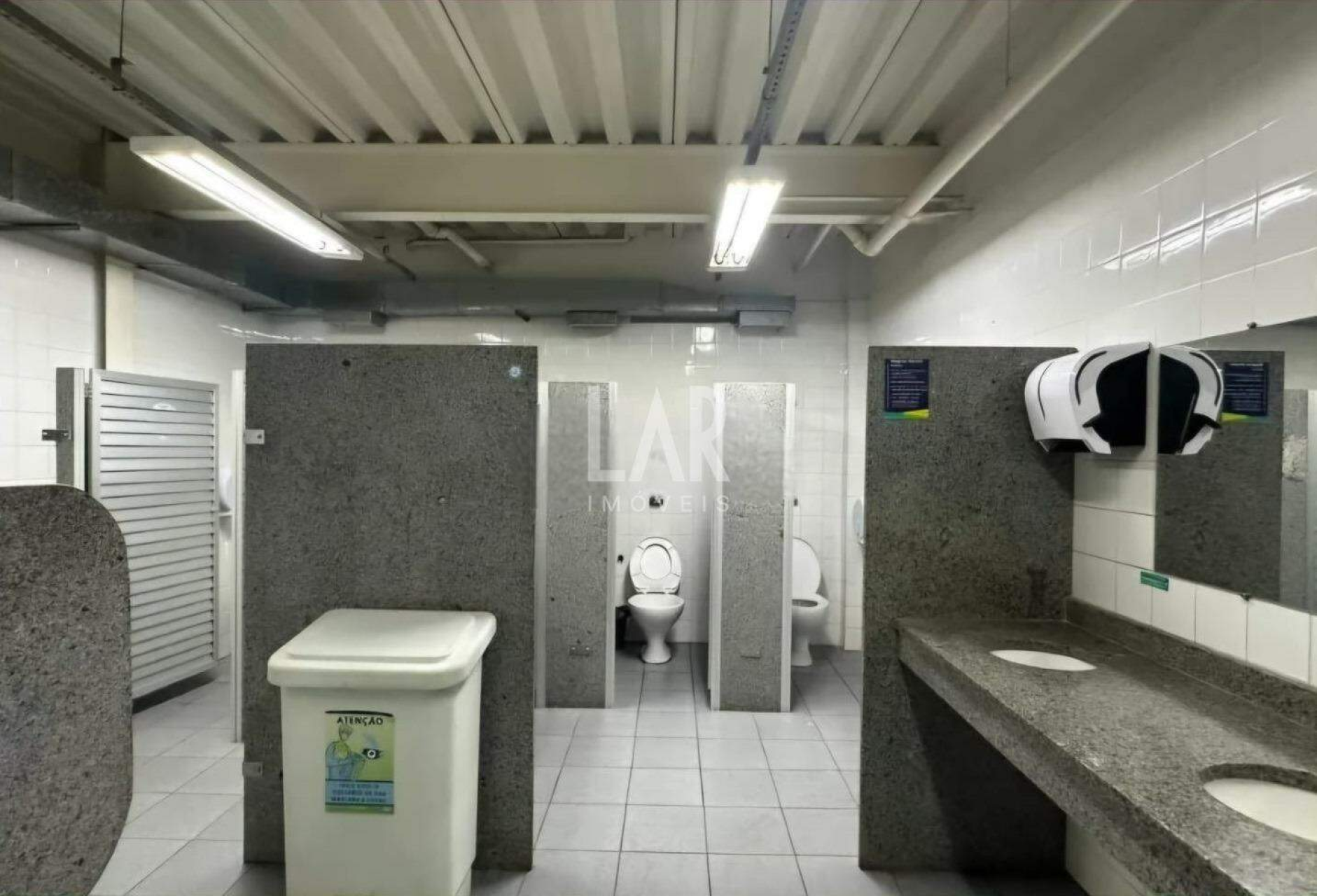 Prédio para alugar, Prado, Belo Horizonte - MG