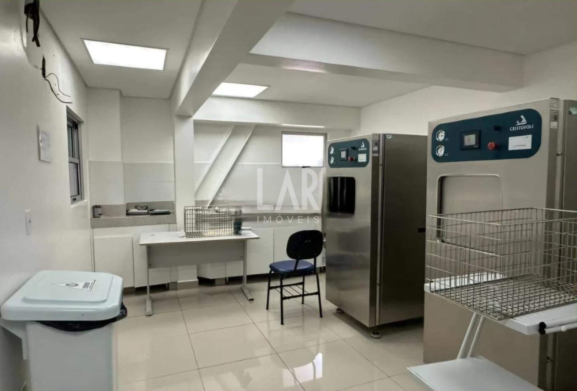 Prédio para alugar, Prado, Belo Horizonte - MG