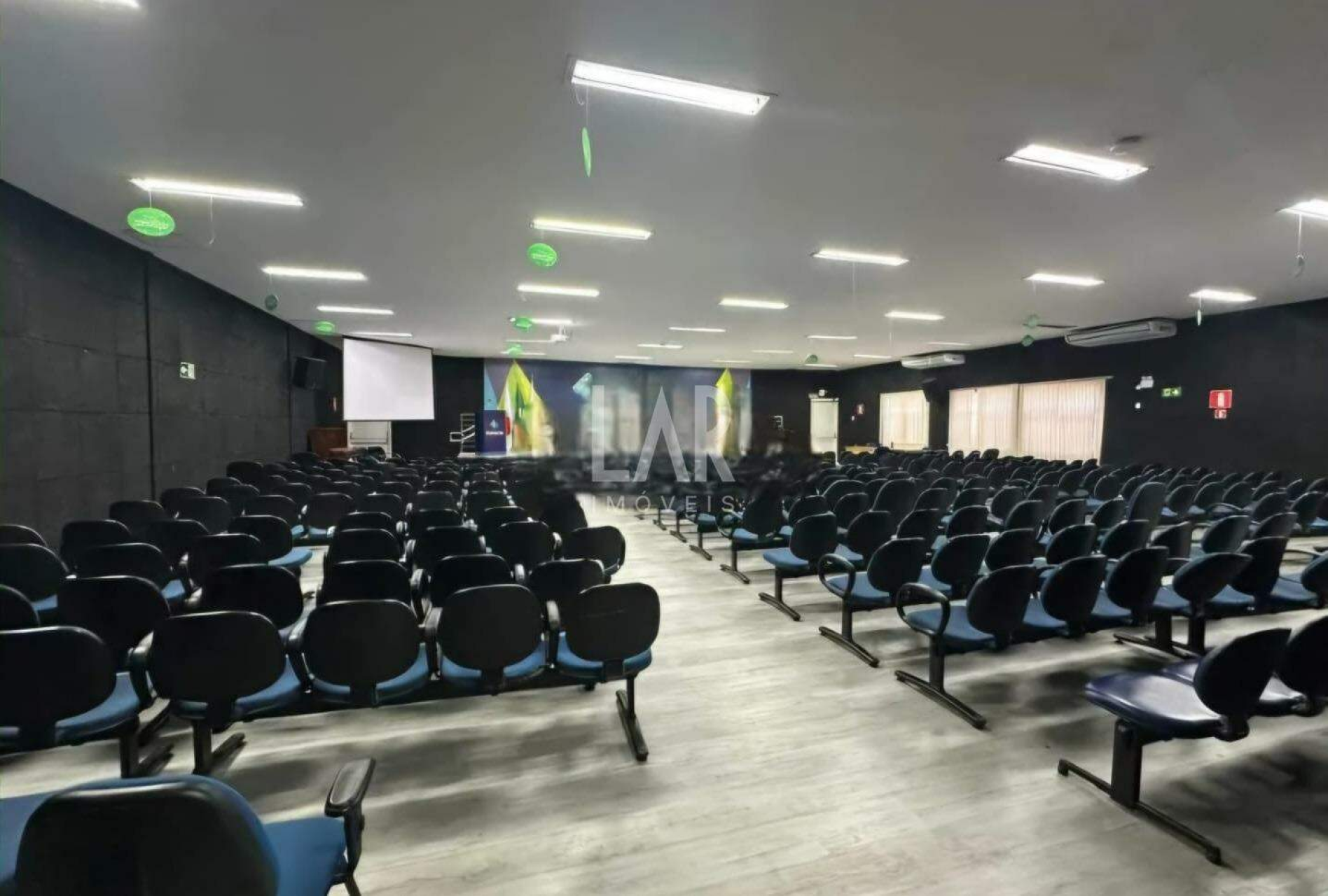 Prédio para alugar, Prado, Belo Horizonte - MG