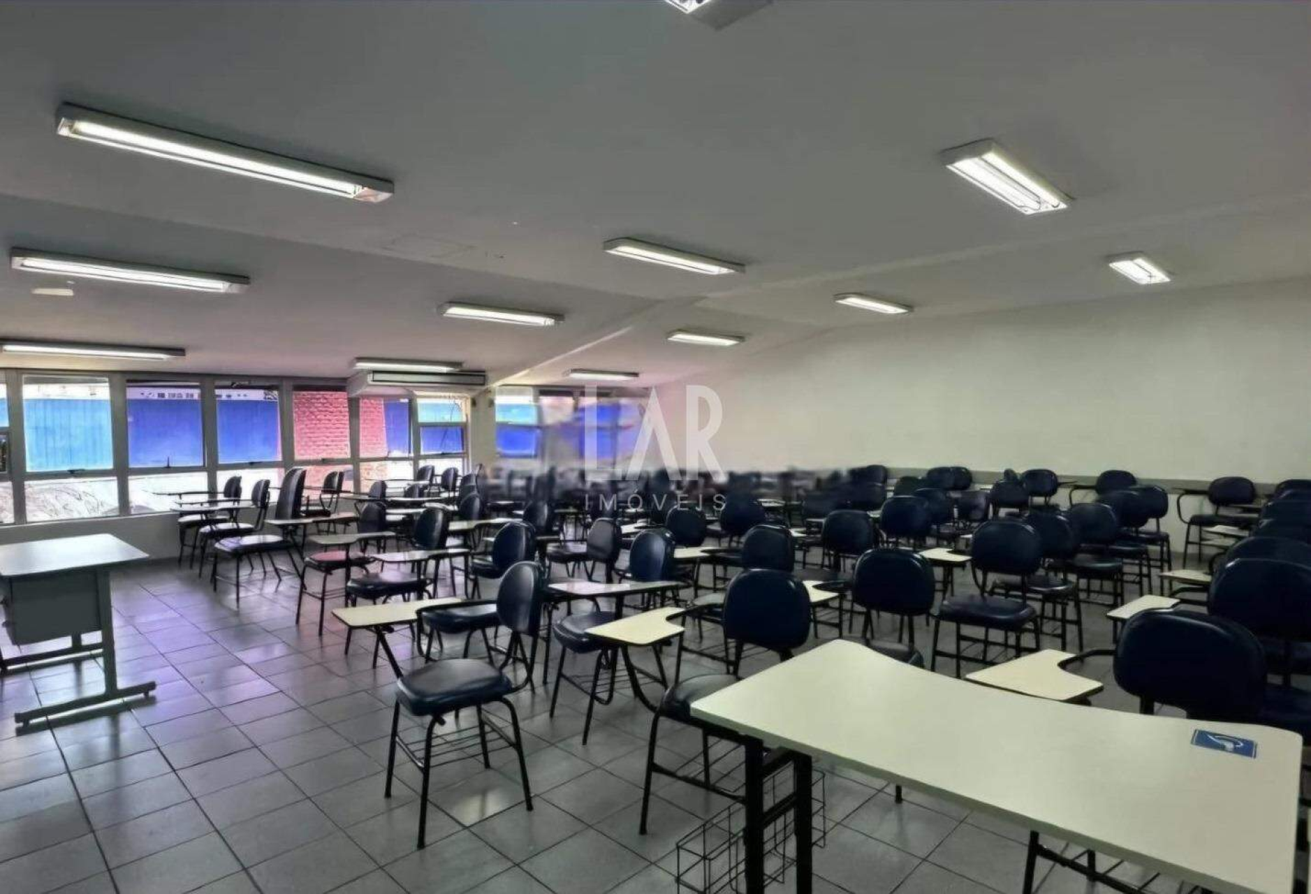 Prédio para alugar, Prado, Belo Horizonte - MG