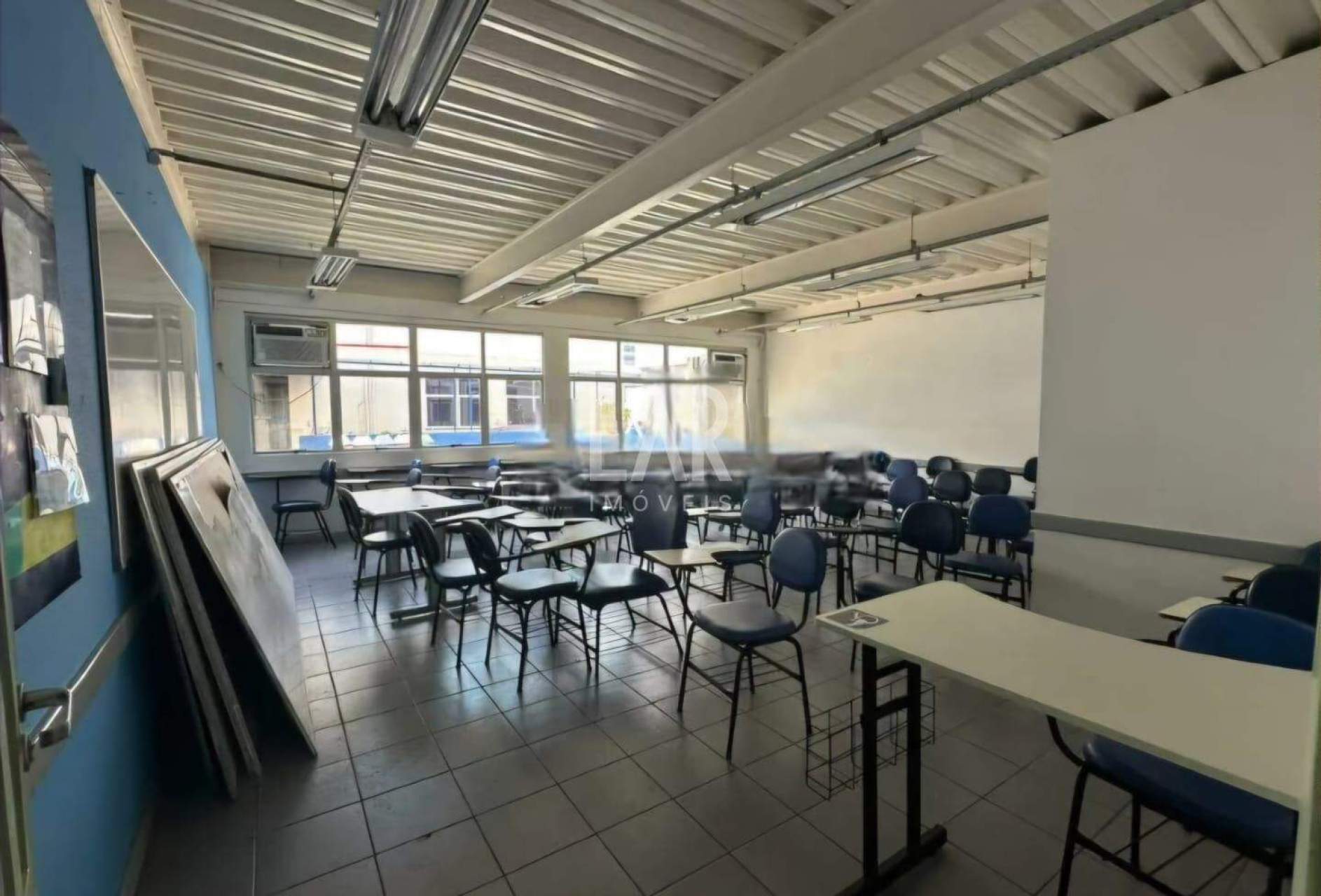 Prédio para alugar, Prado, Belo Horizonte - MG