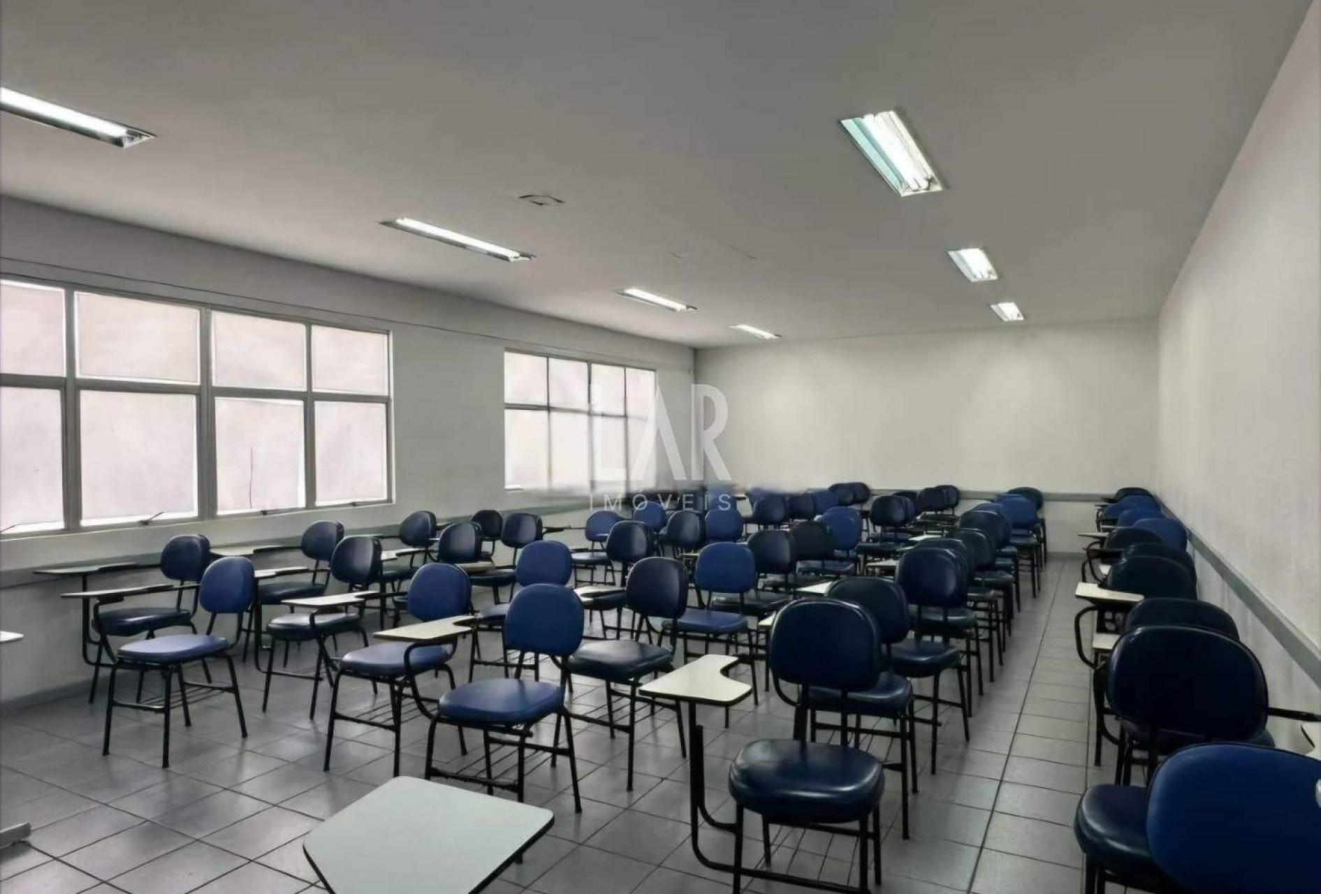 Prédio para alugar, Prado, Belo Horizonte - MG