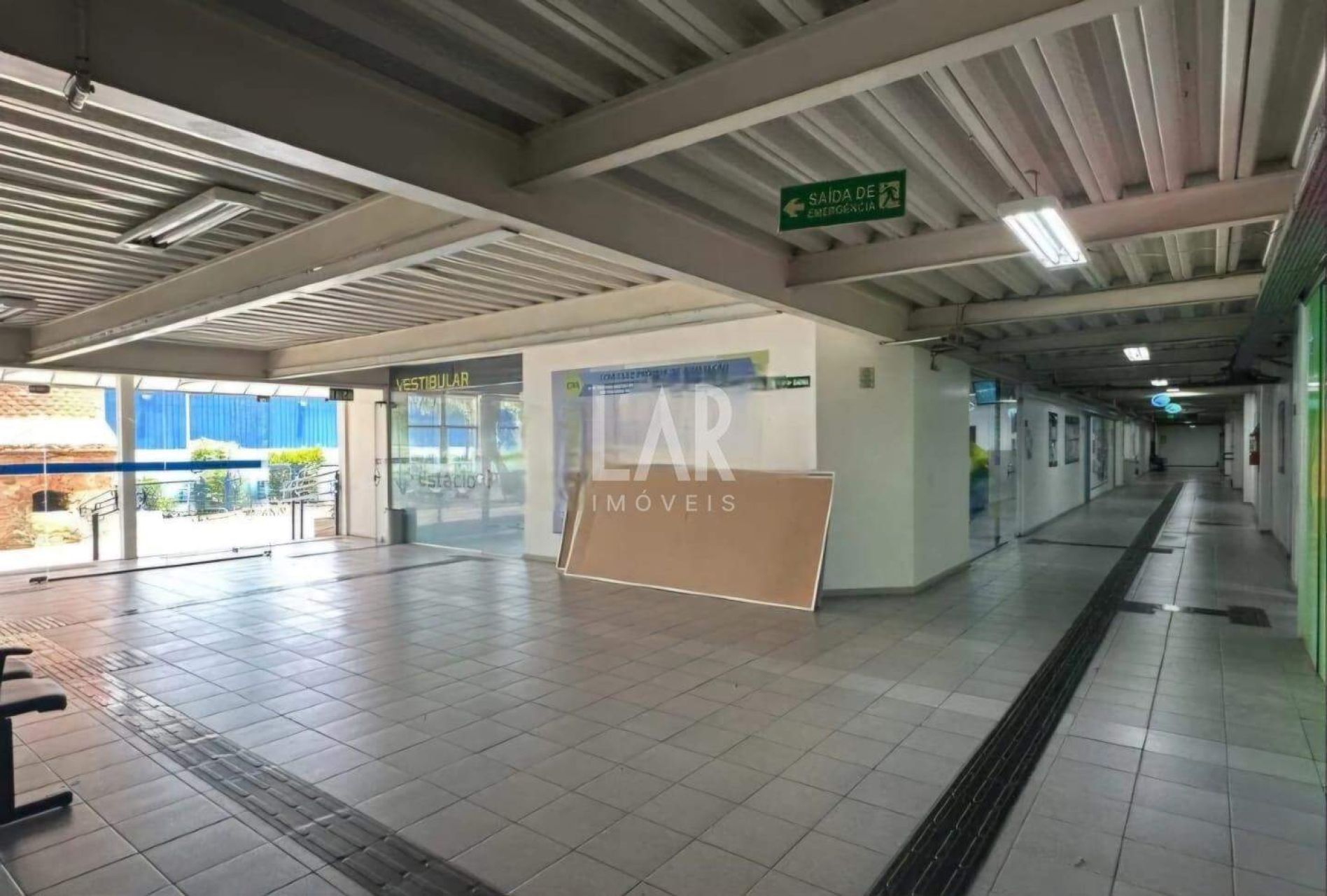Prédio para alugar, Prado, Belo Horizonte - MG