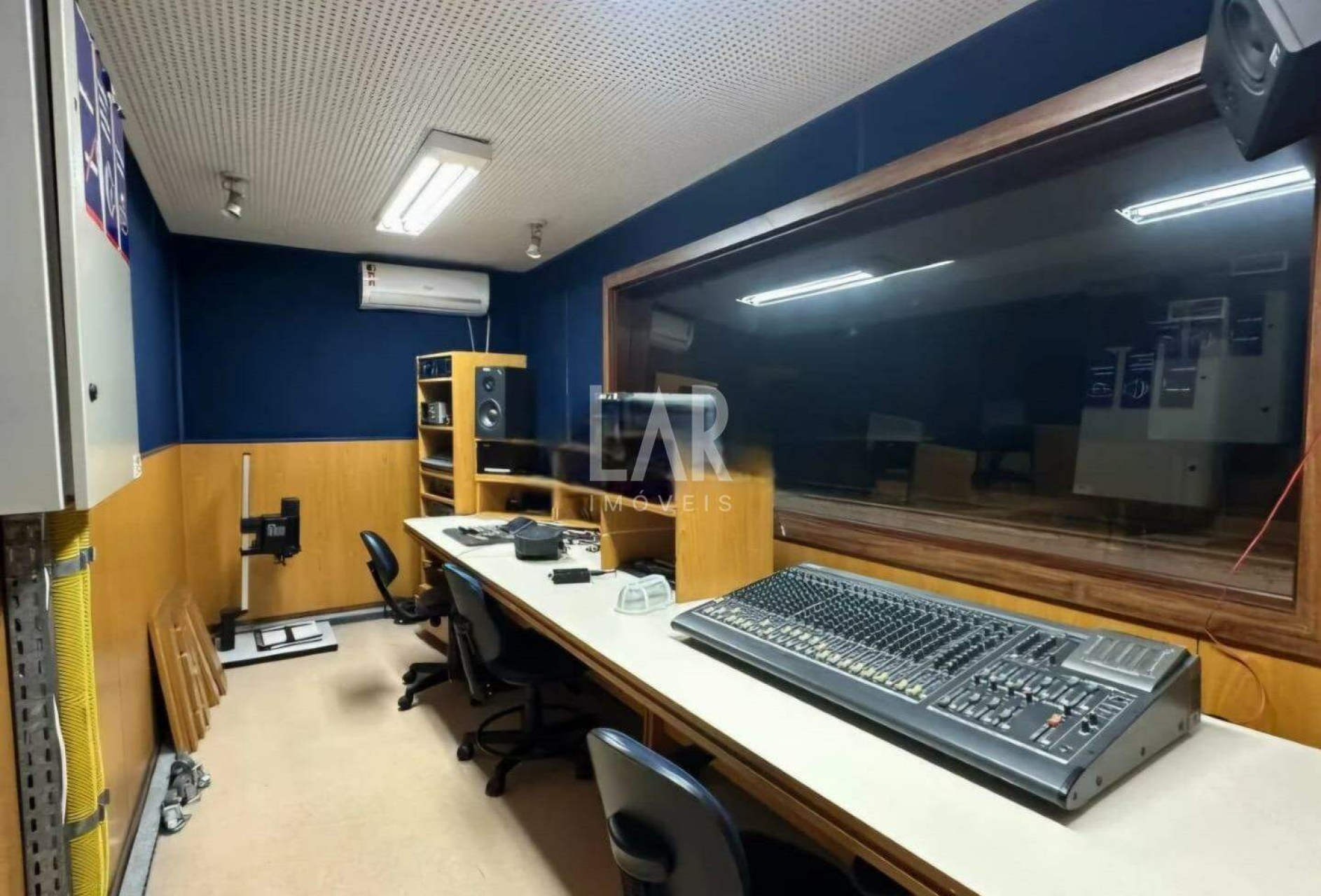 Prédio para alugar, Prado, Belo Horizonte - MG