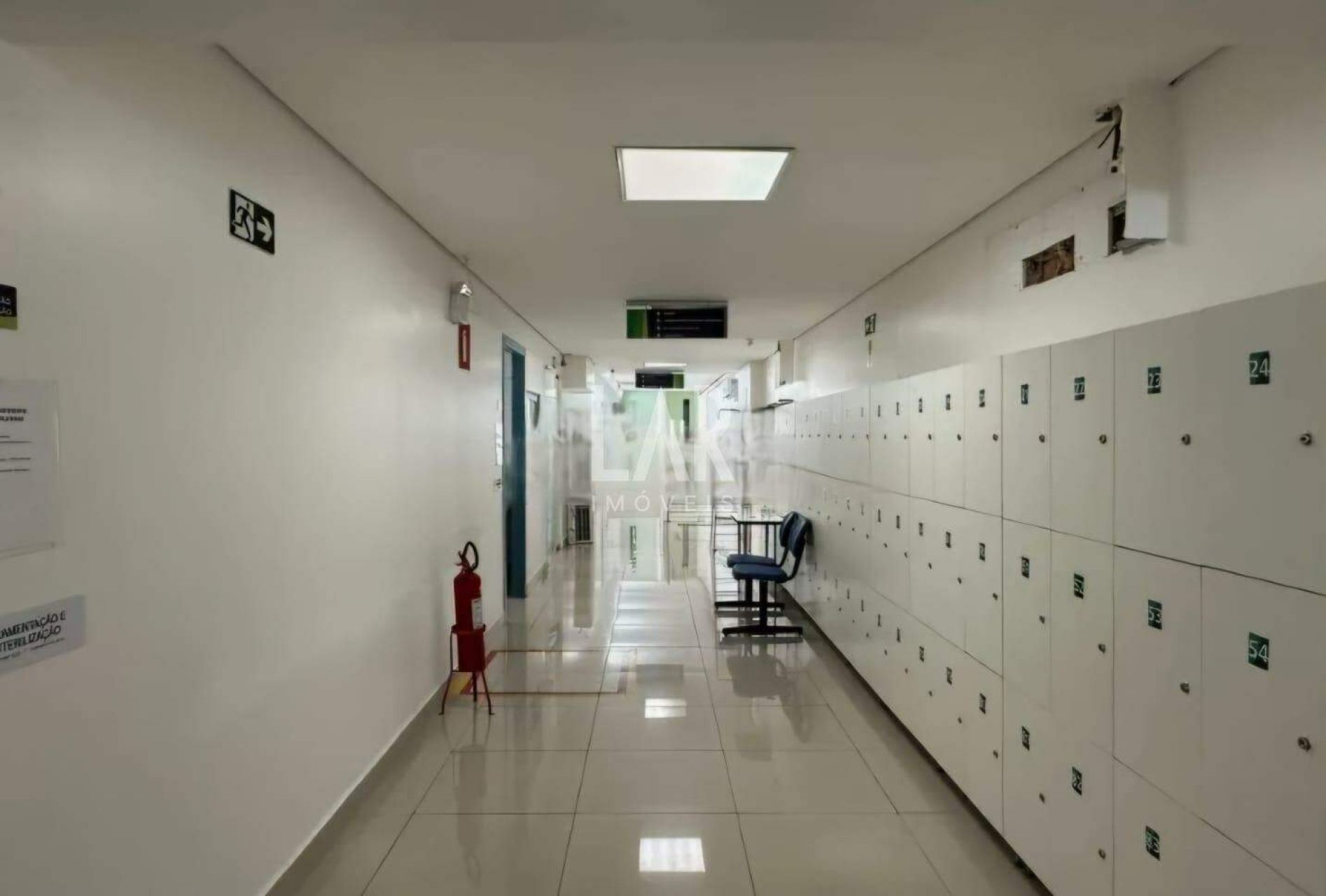 Prédio para alugar, Prado, Belo Horizonte - MG