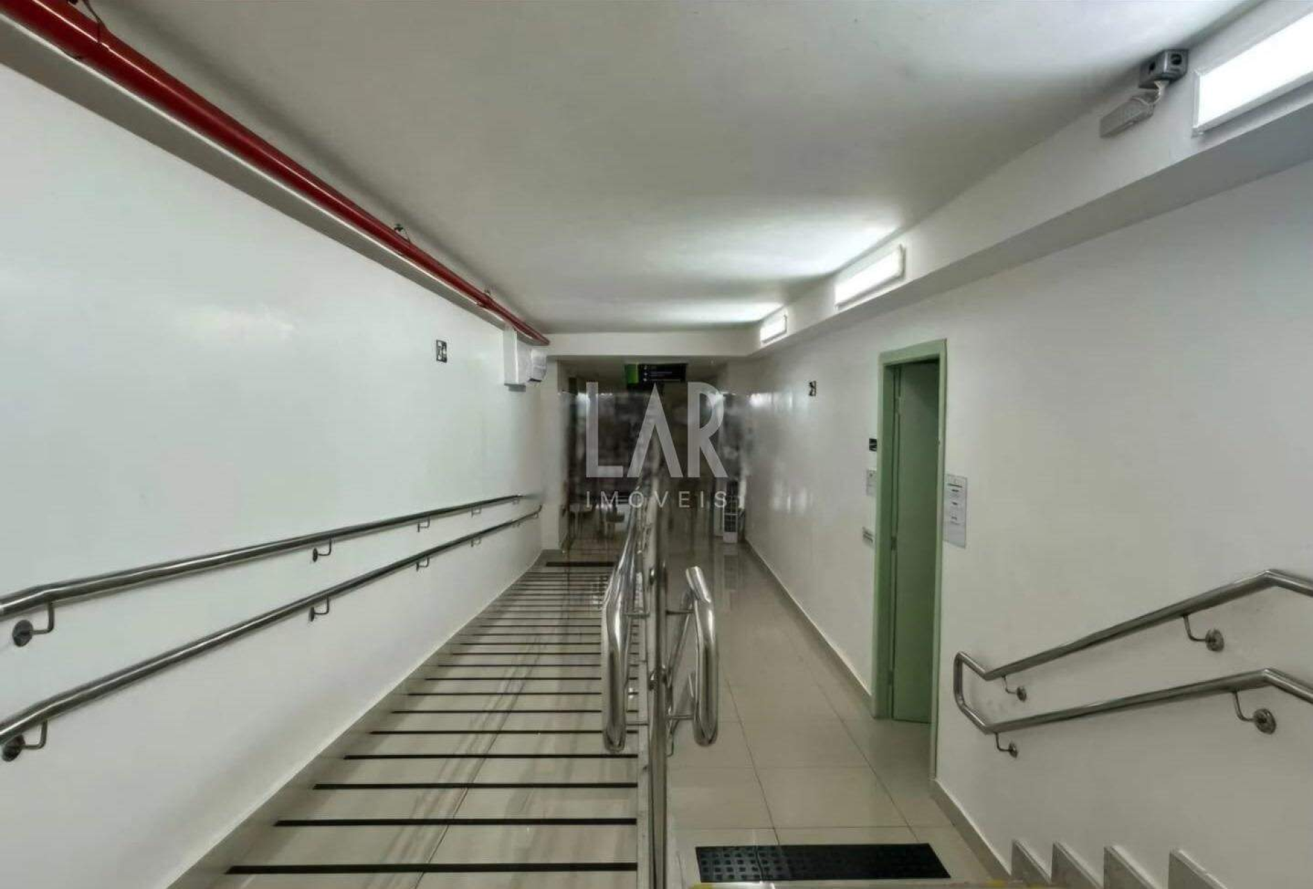 Prédio para alugar, Prado, Belo Horizonte - MG