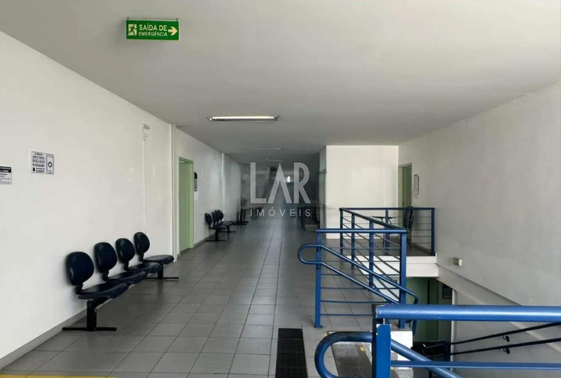 Prédio para alugar, Prado, Belo Horizonte - MG