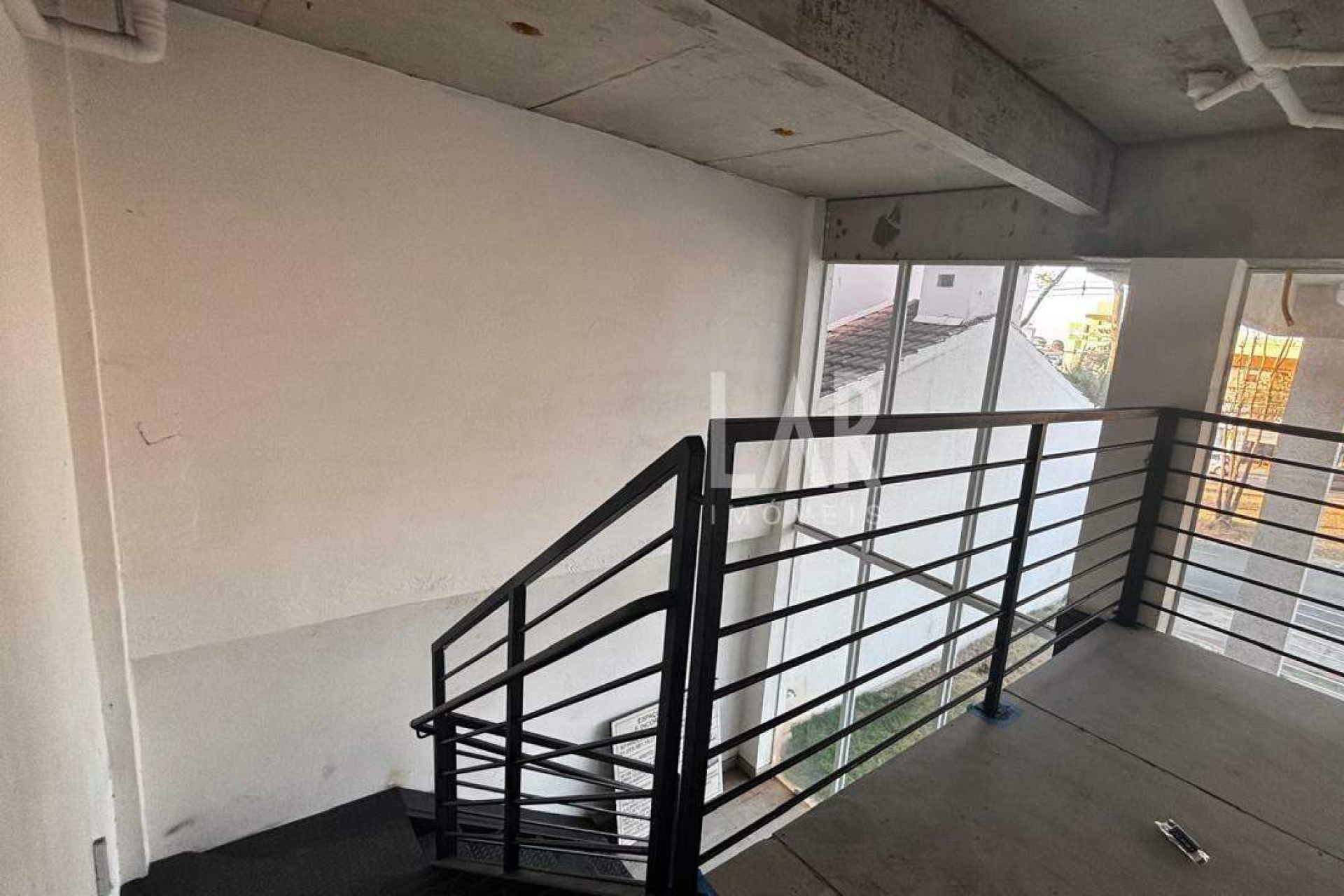 Loja de 2 quartos para alugar, Castelo, Belo Horizonte - MG