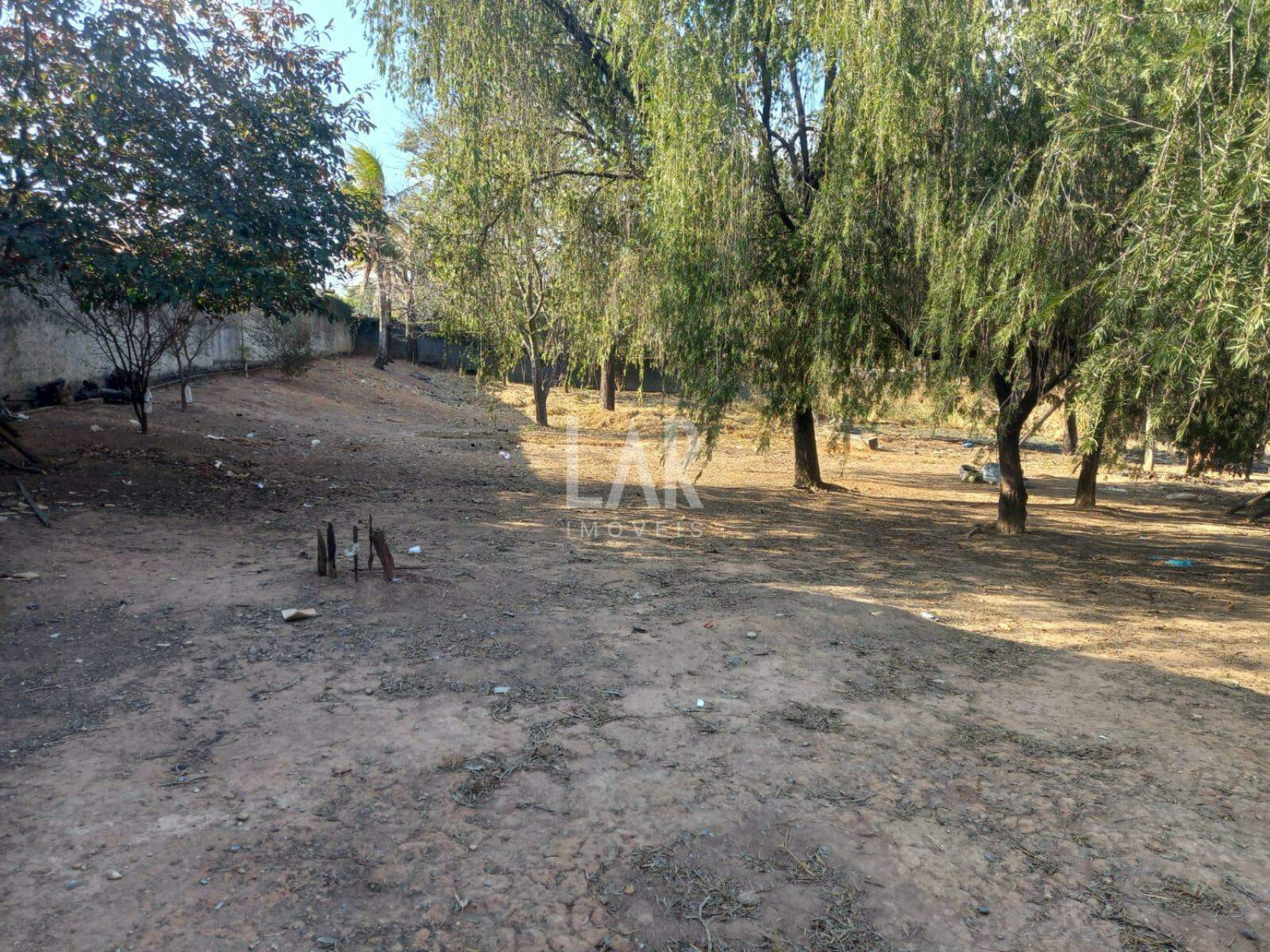 Casa de 5 quartos à venda, Braúnas, Belo Horizonte - MG