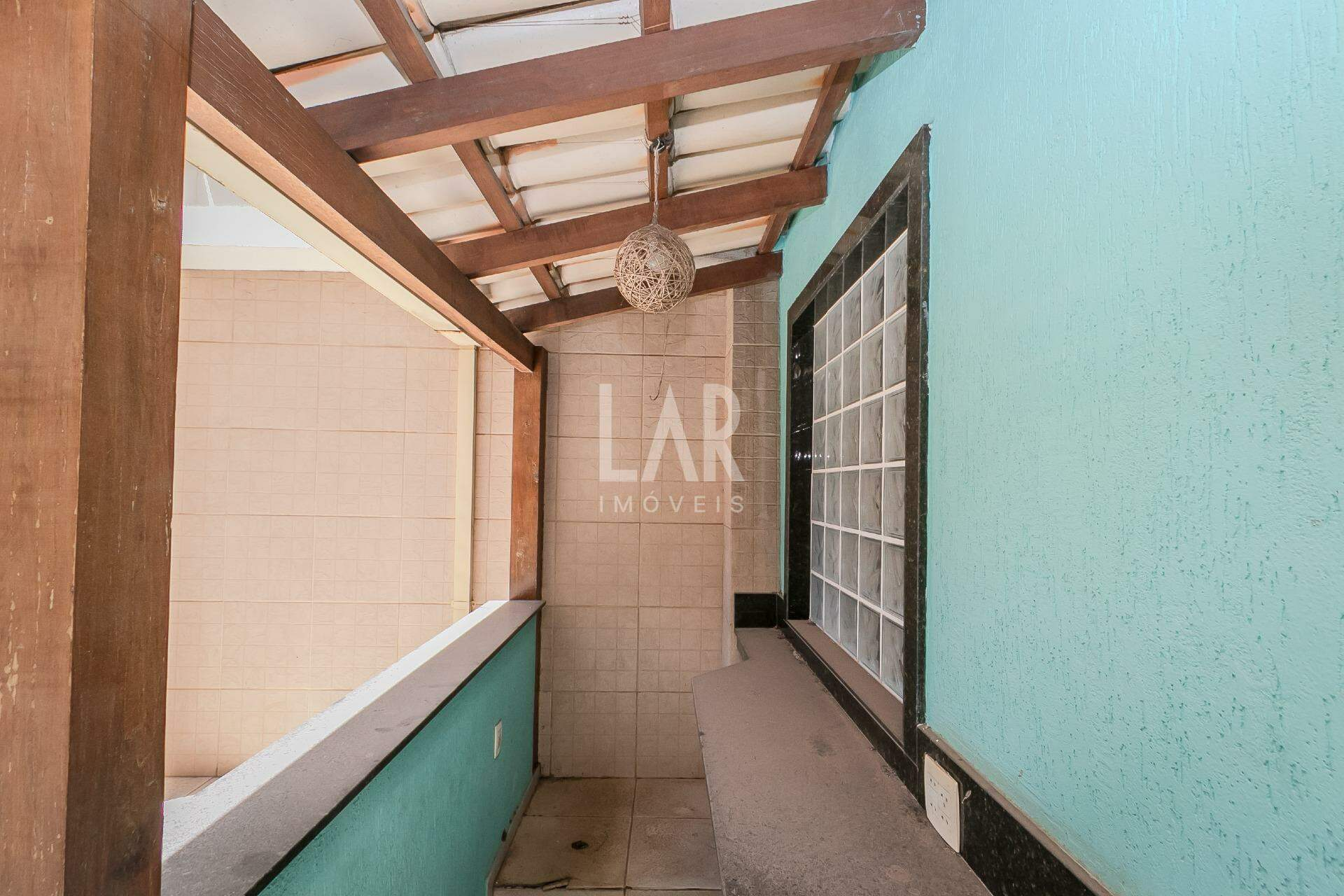 Apartamento de 4 quartos à venda, Serra, Belo Horizonte - MG