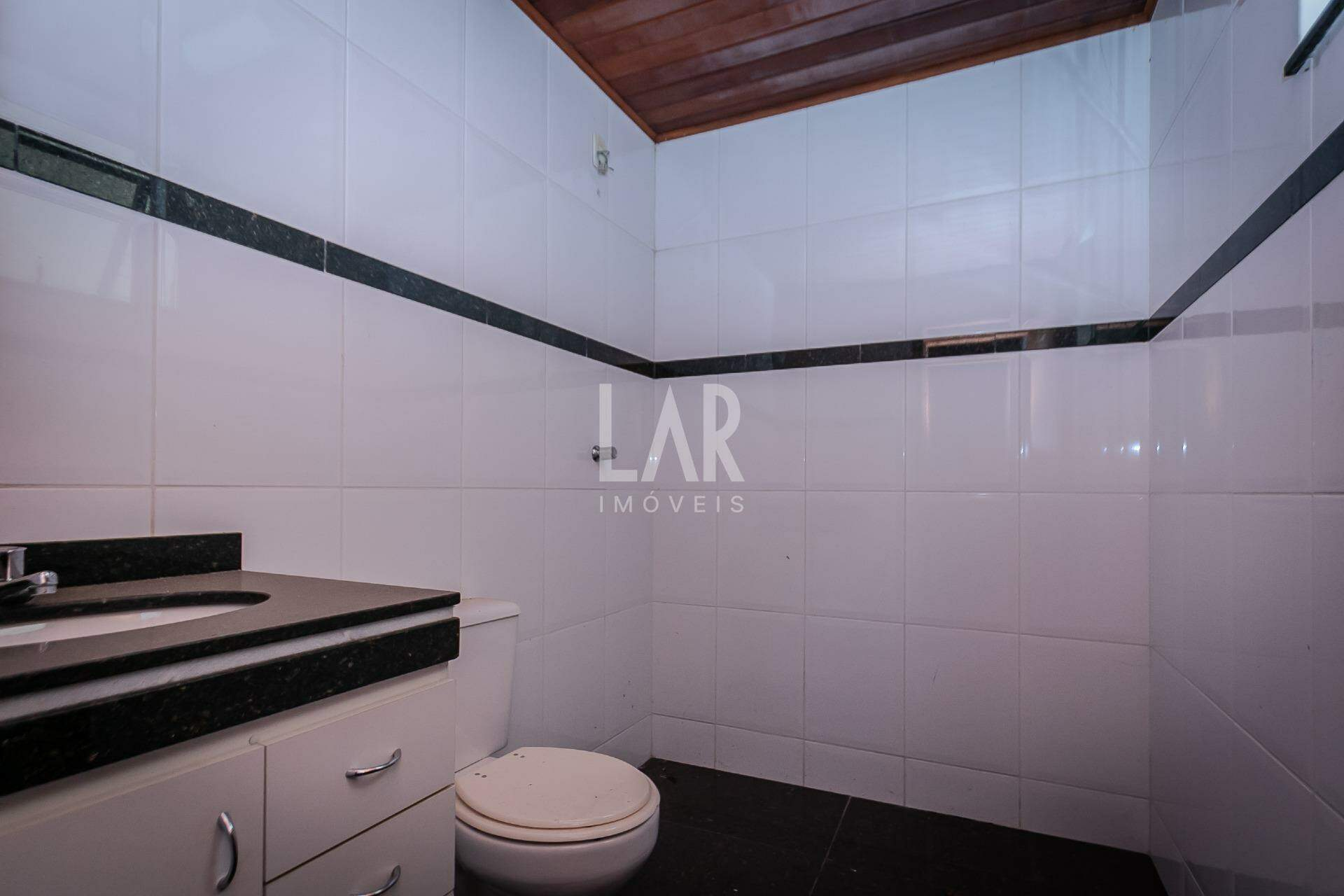 Apartamento de 4 quartos à venda, Serra, Belo Horizonte - MG