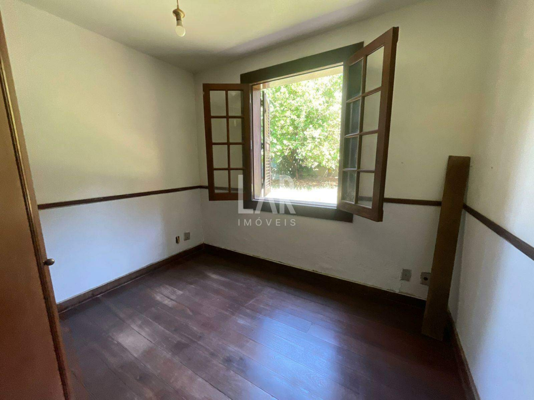Casa de 5 quartos à venda, São Bento, Belo Horizonte - MG