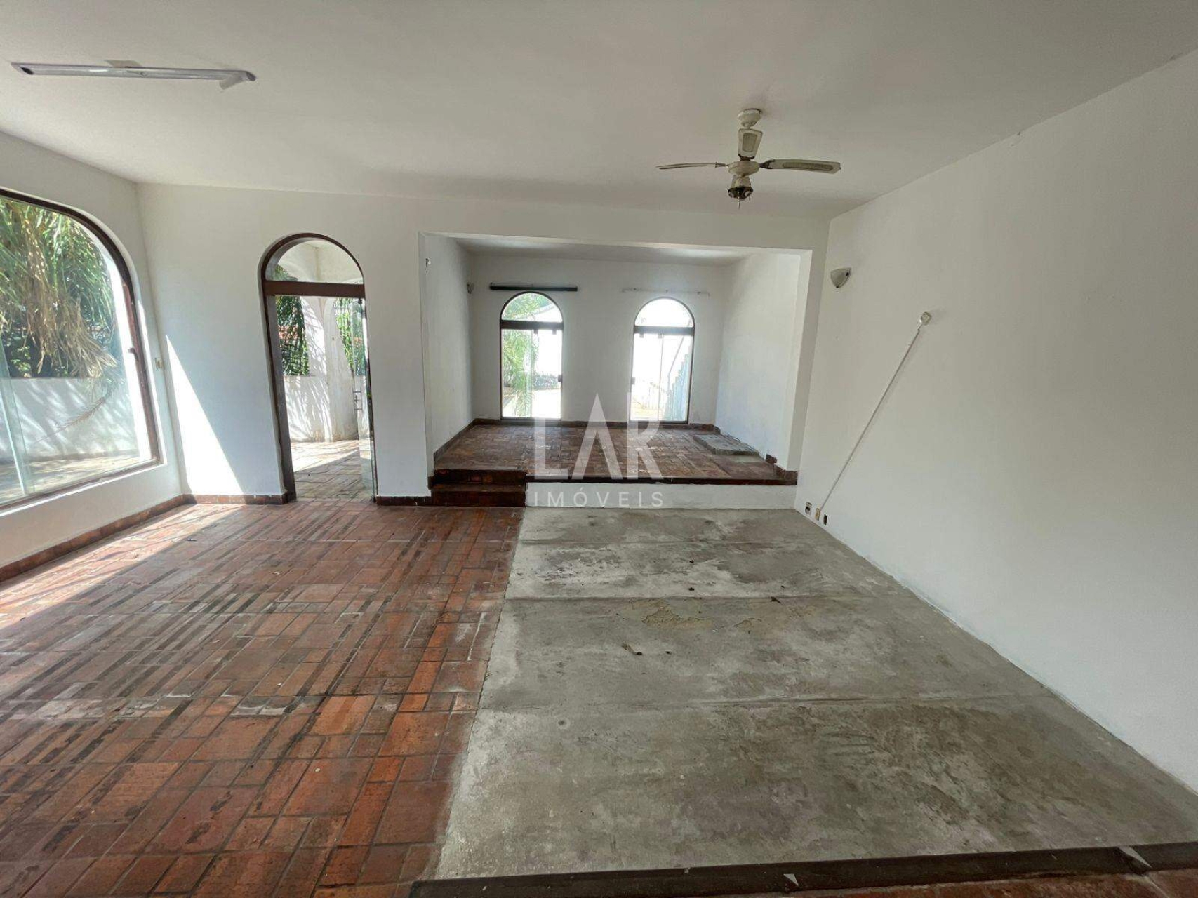 Casa de 5 quartos à venda, São Bento, Belo Horizonte - MG