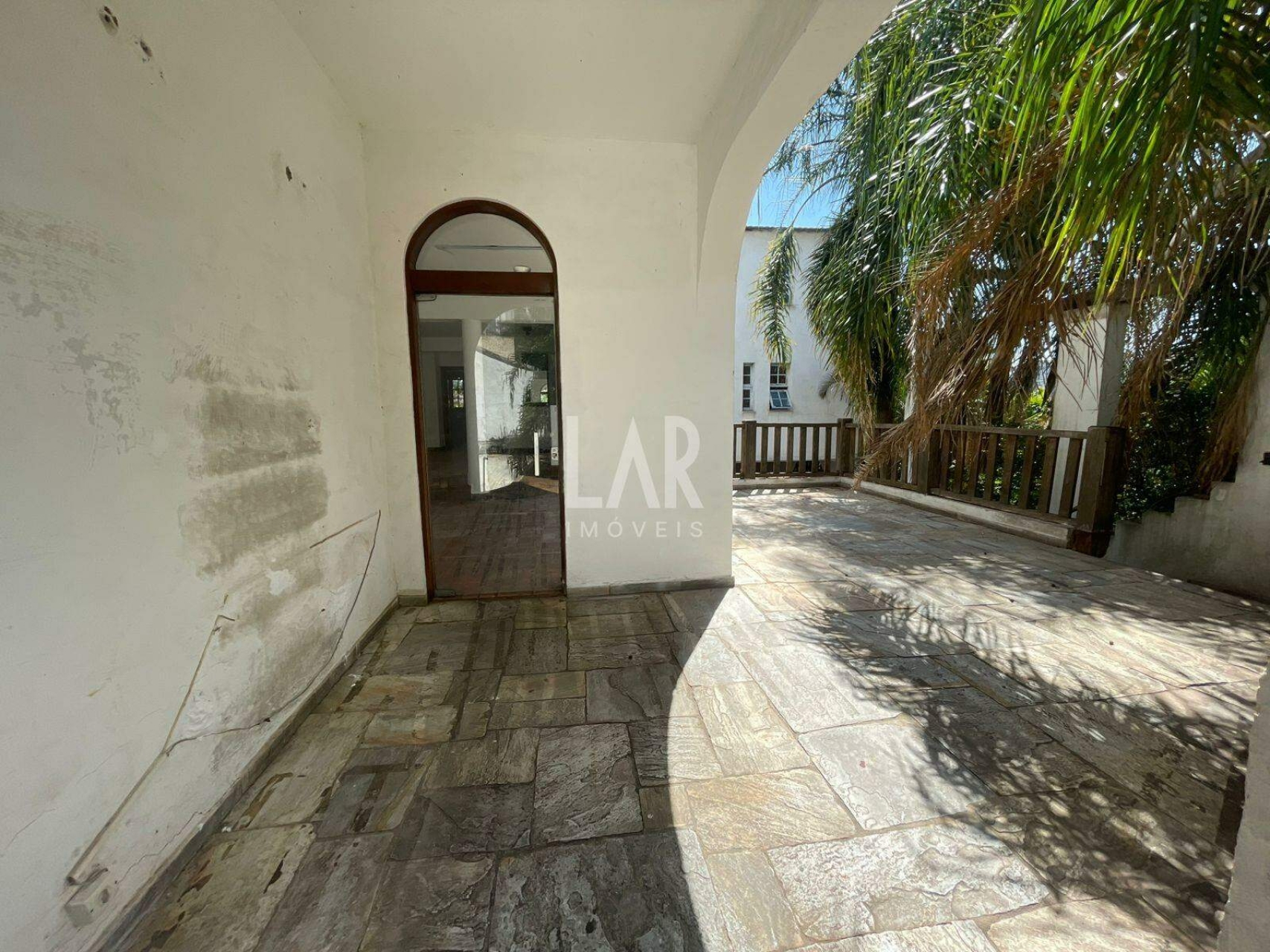 Casa de 5 quartos à venda, São Bento, Belo Horizonte - MG