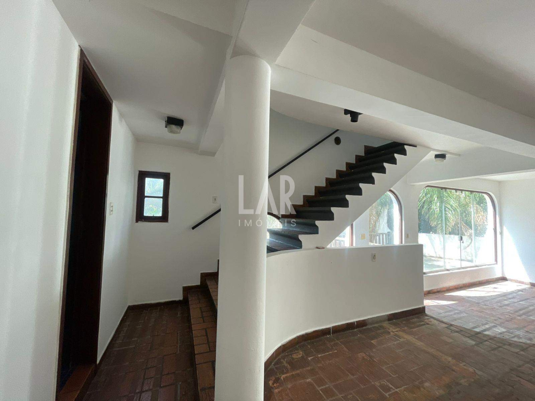 Casa de 5 quartos à venda, São Bento, Belo Horizonte - MG