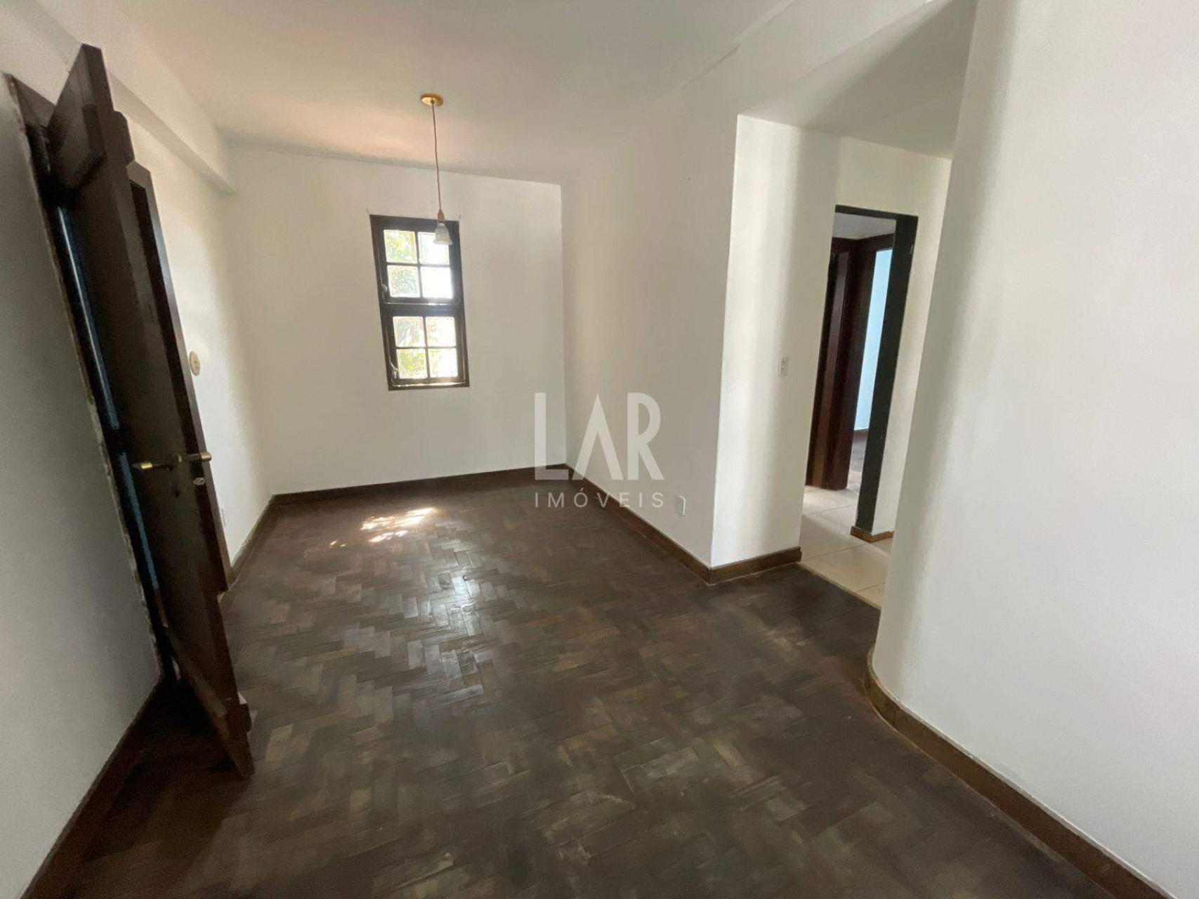Casa de 5 quartos à venda, São Bento, Belo Horizonte - MG