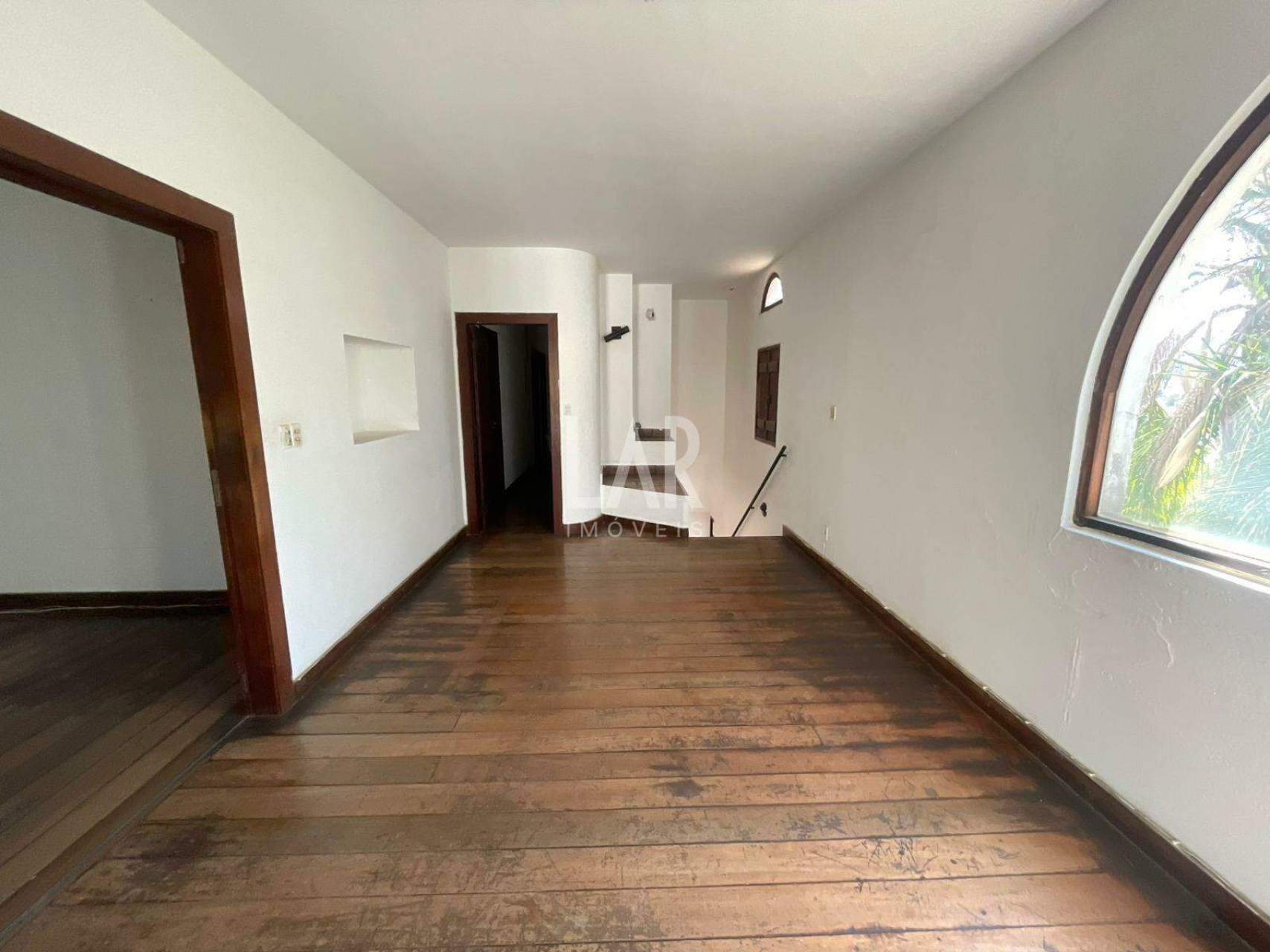 Casa de 5 quartos à venda, São Bento, Belo Horizonte - MG