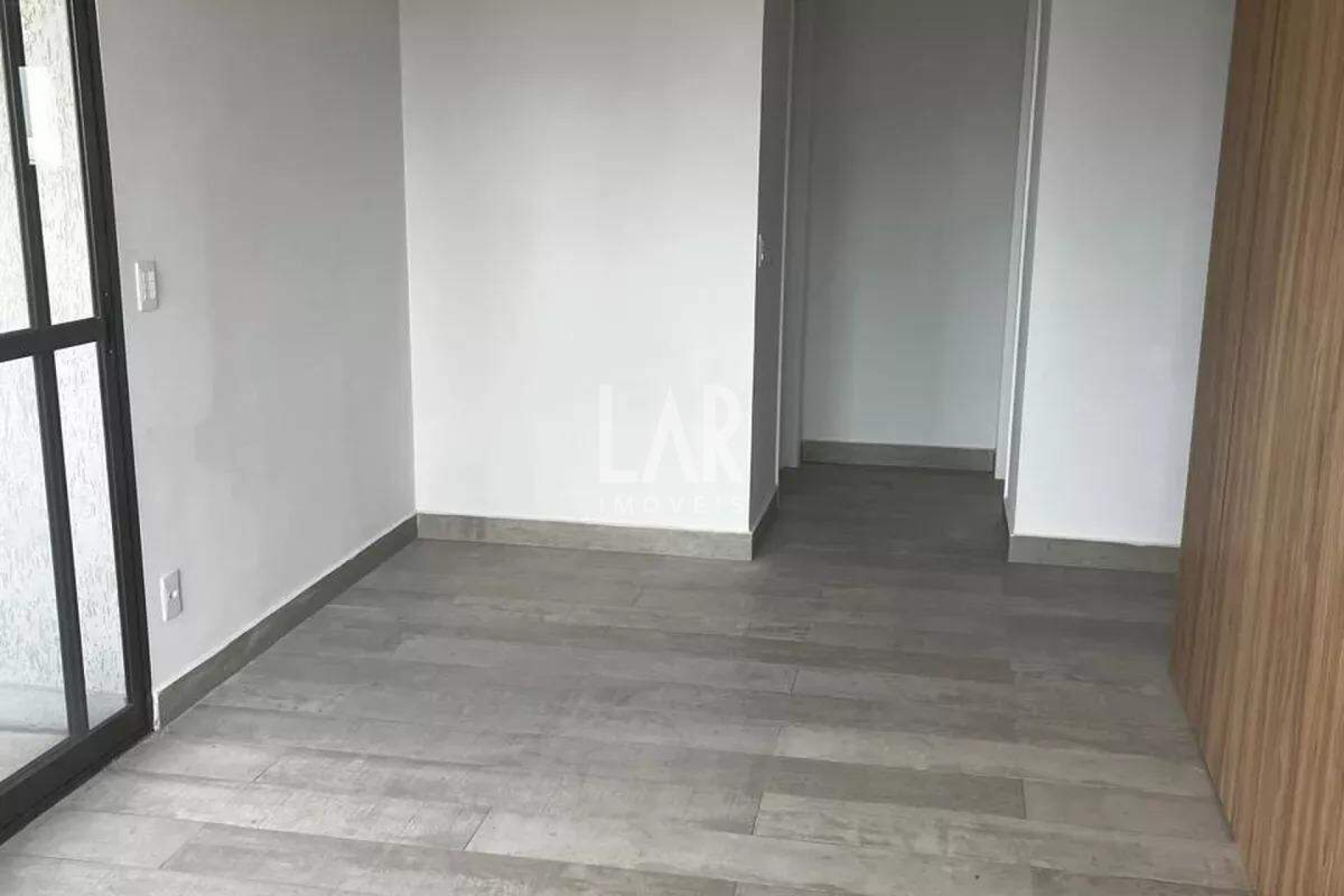 Foto 42