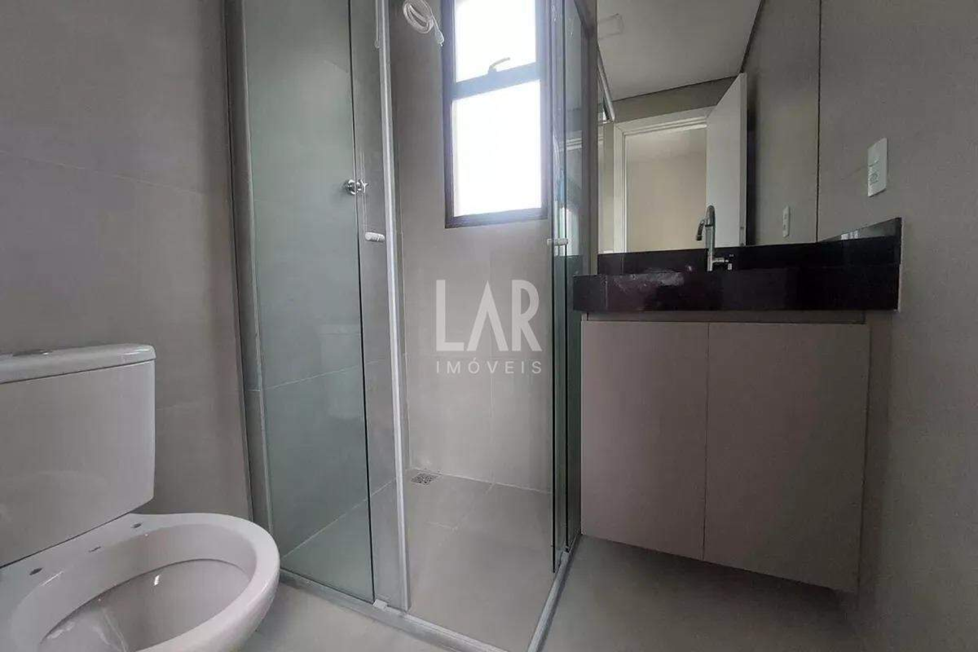 Foto 43