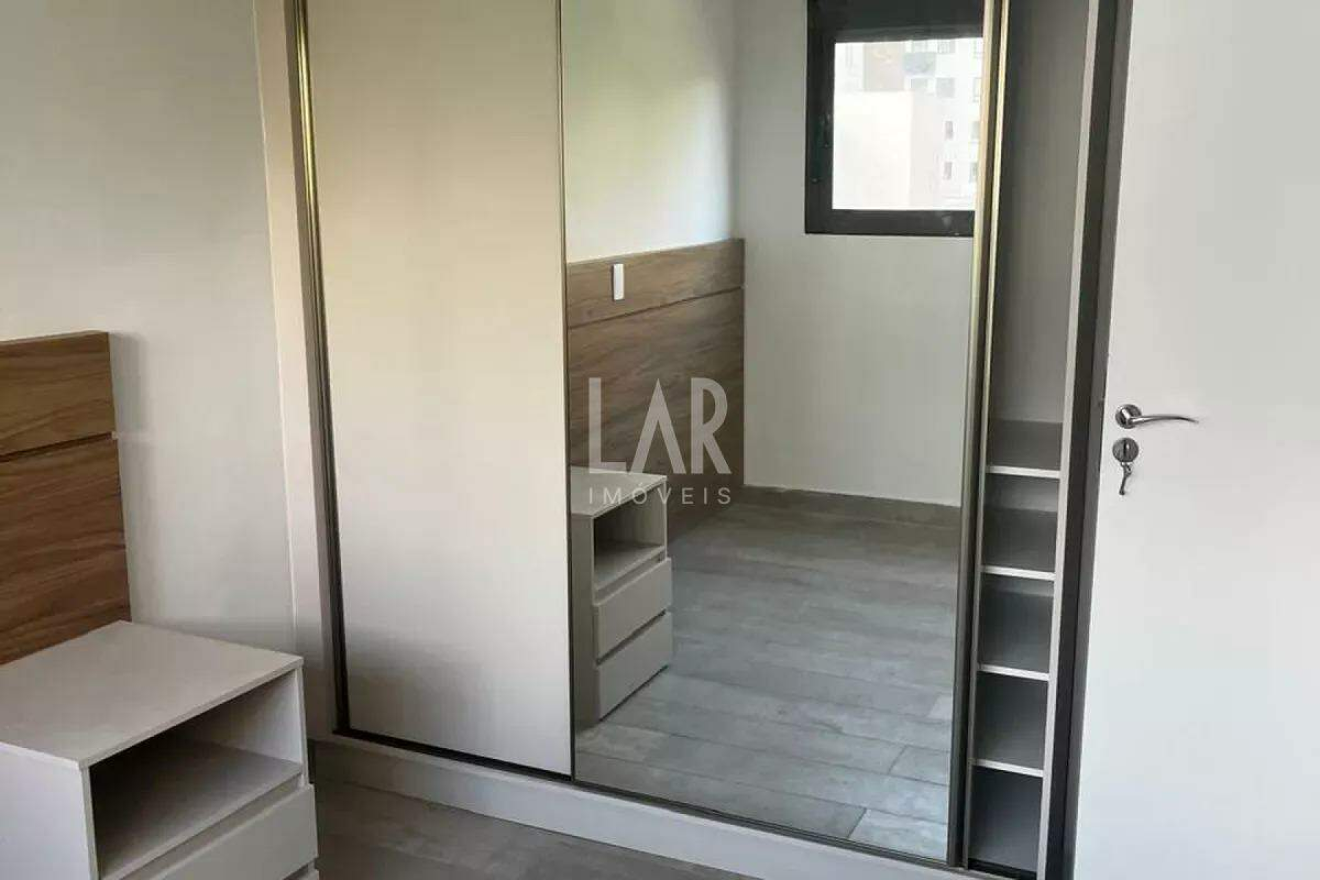 Foto 44