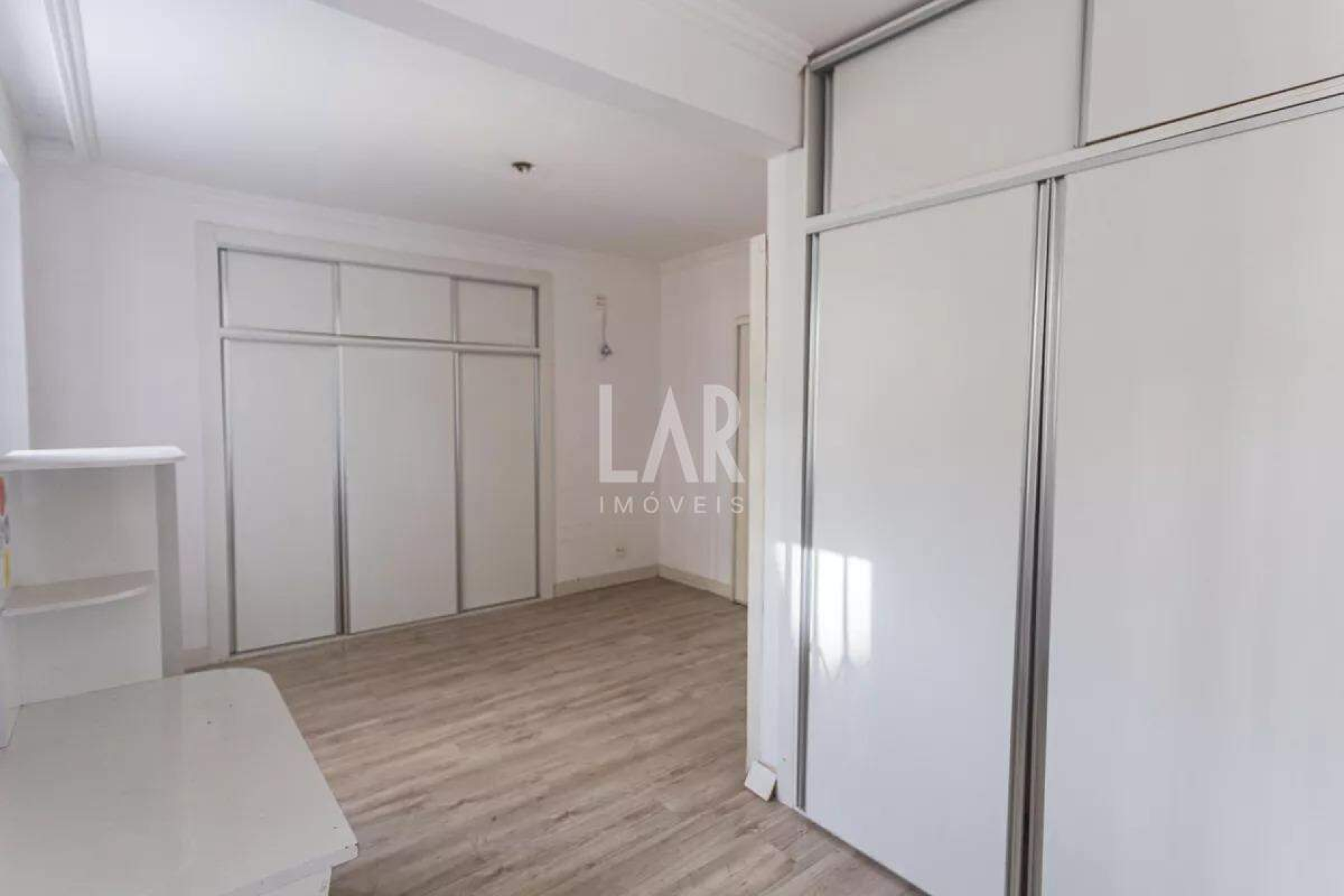 Apartamento de 3 quartos à venda, Santo Antônio, Belo Horizonte - MG