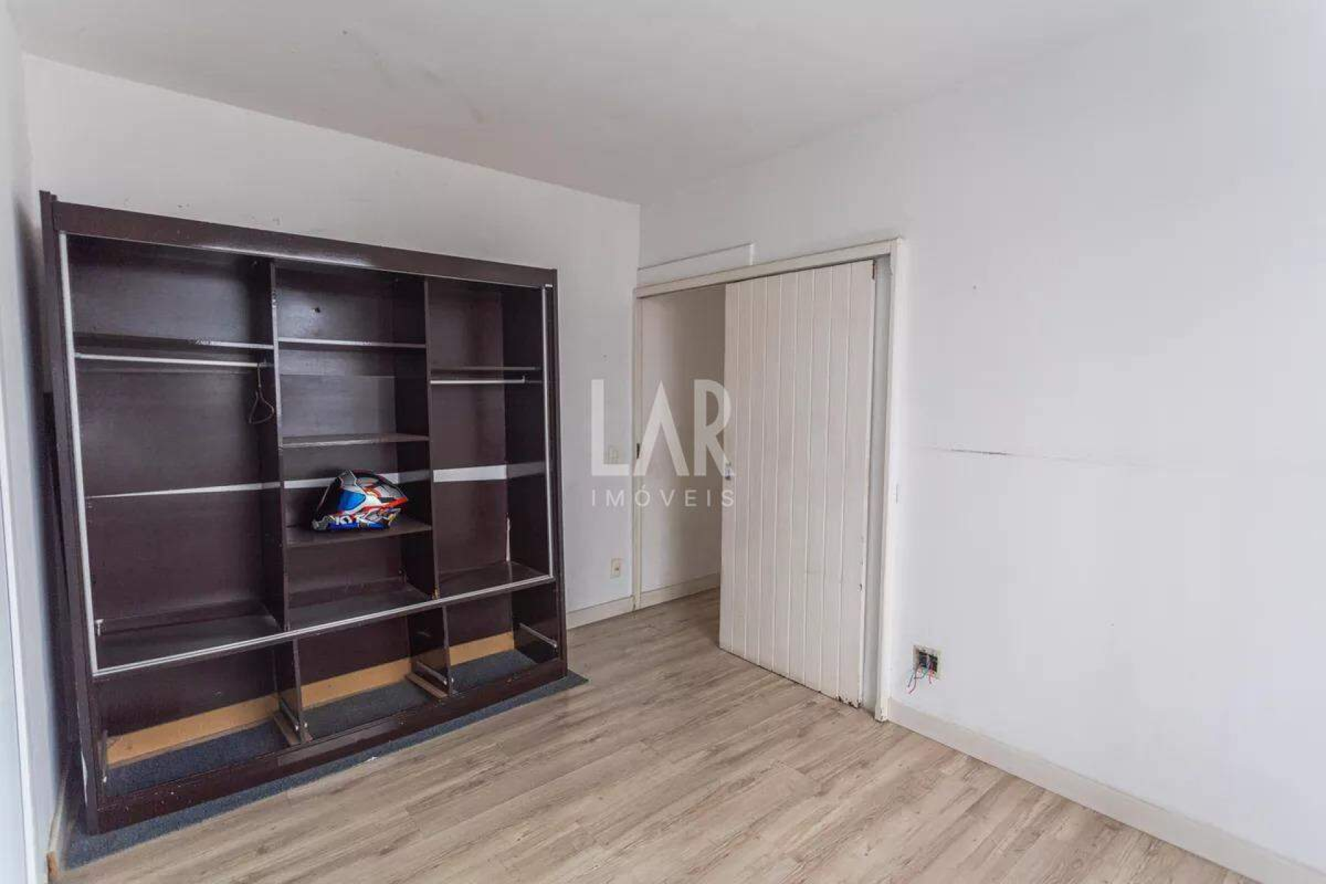 Apartamento de 3 quartos à venda, Santo Antônio, Belo Horizonte - MG