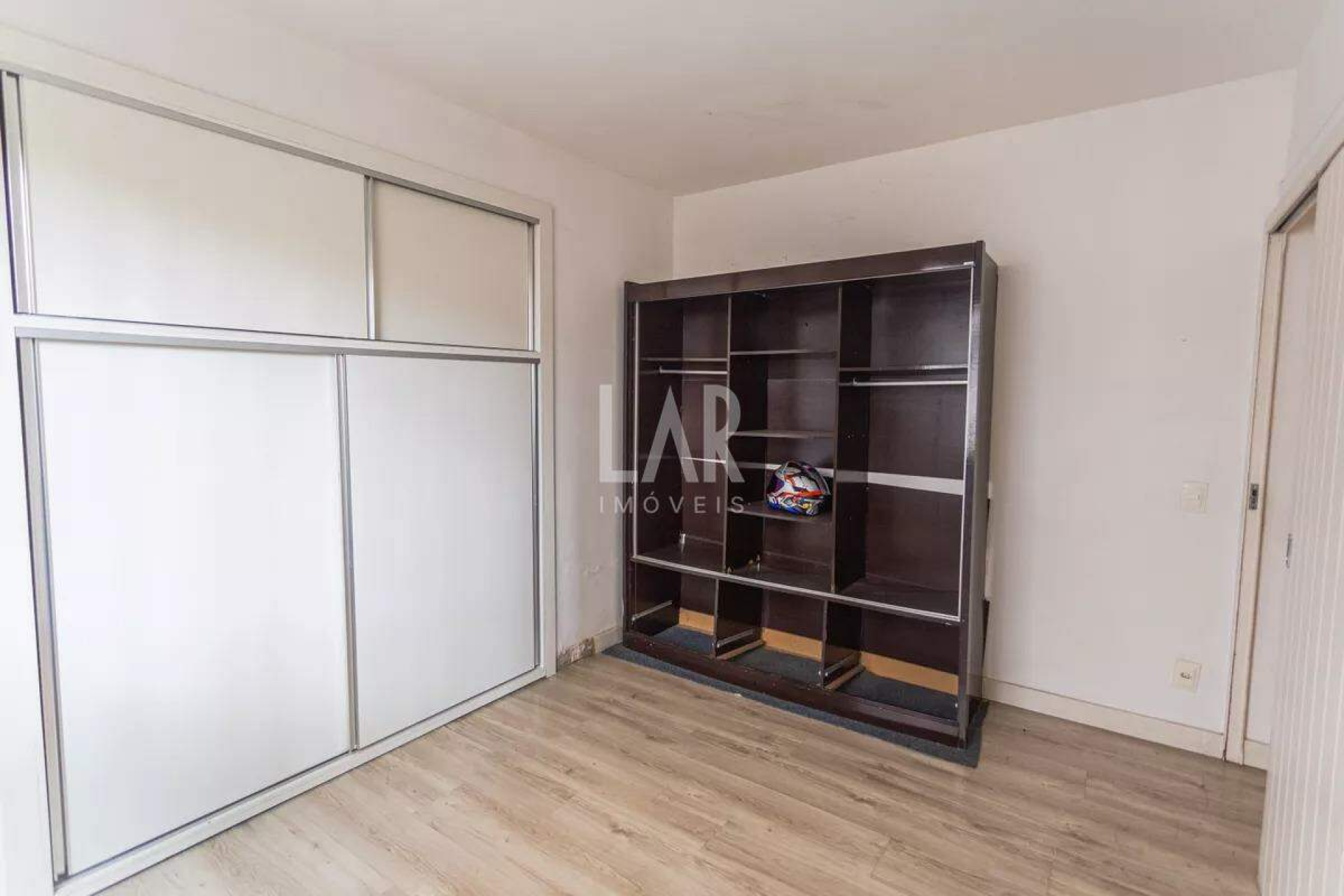 Apartamento de 3 quartos à venda, Santo Antônio, Belo Horizonte - MG