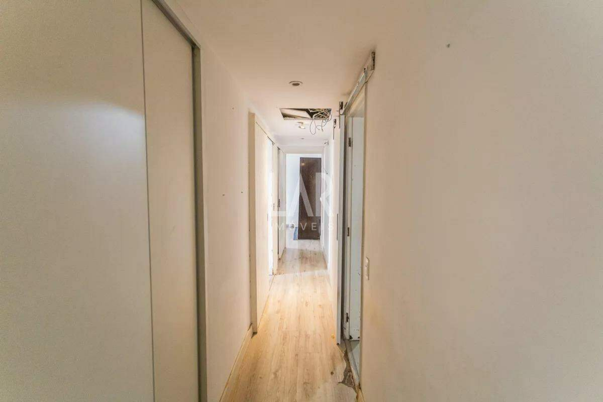 Apartamento de 3 quartos à venda, Santo Antônio, Belo Horizonte - MG