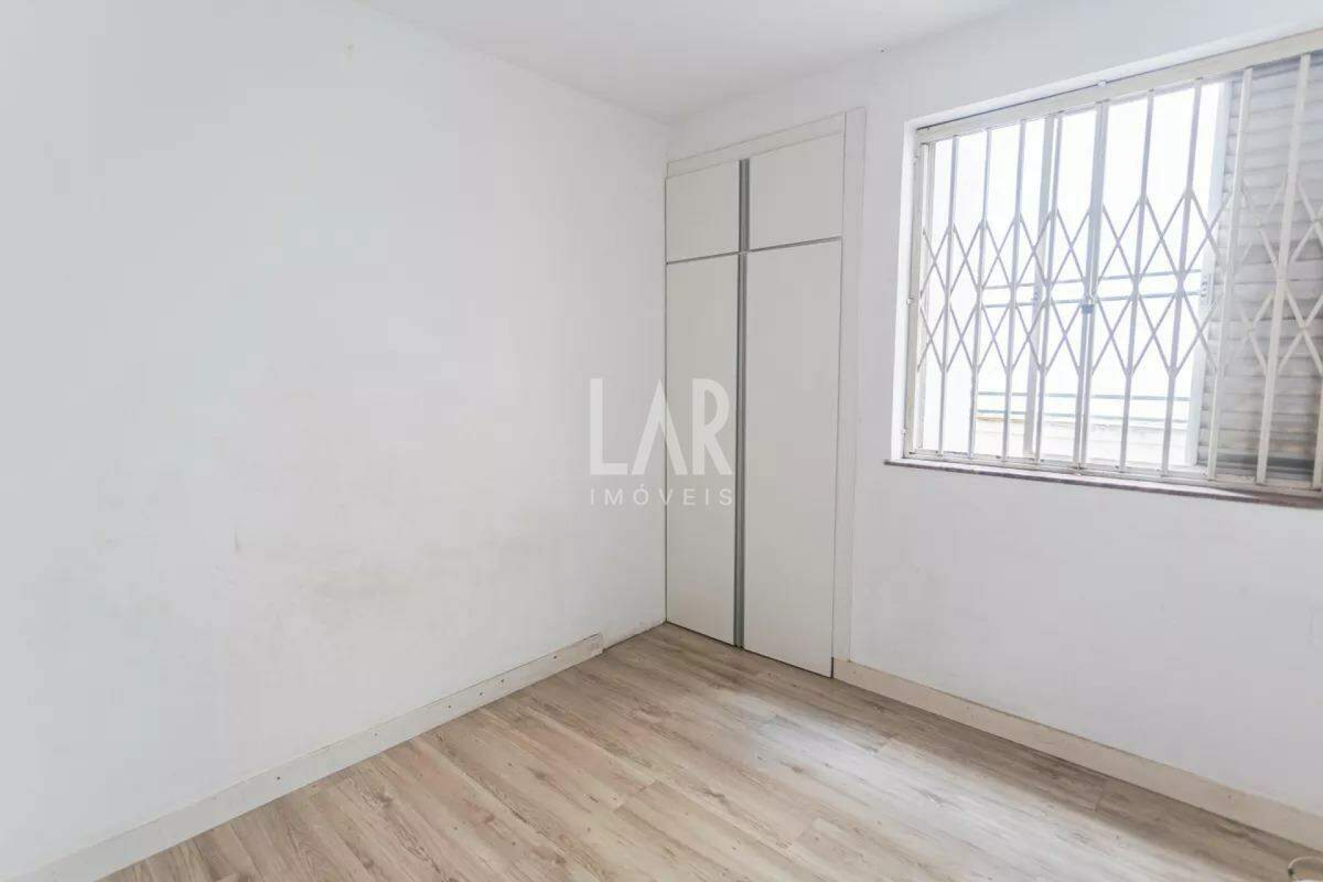 Apartamento de 3 quartos à venda, Santo Antônio, Belo Horizonte - MG
