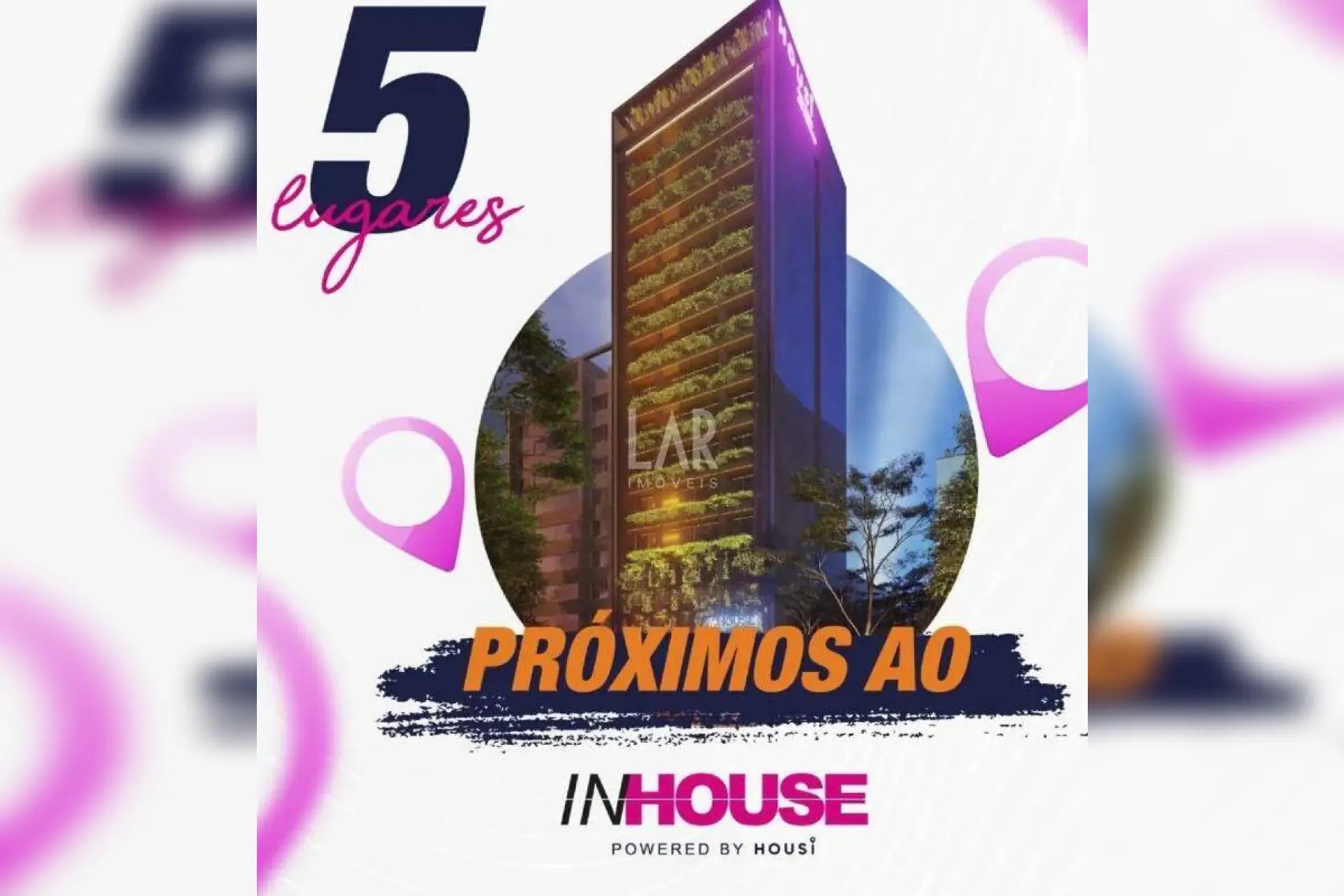 Imagem do Imóvel
