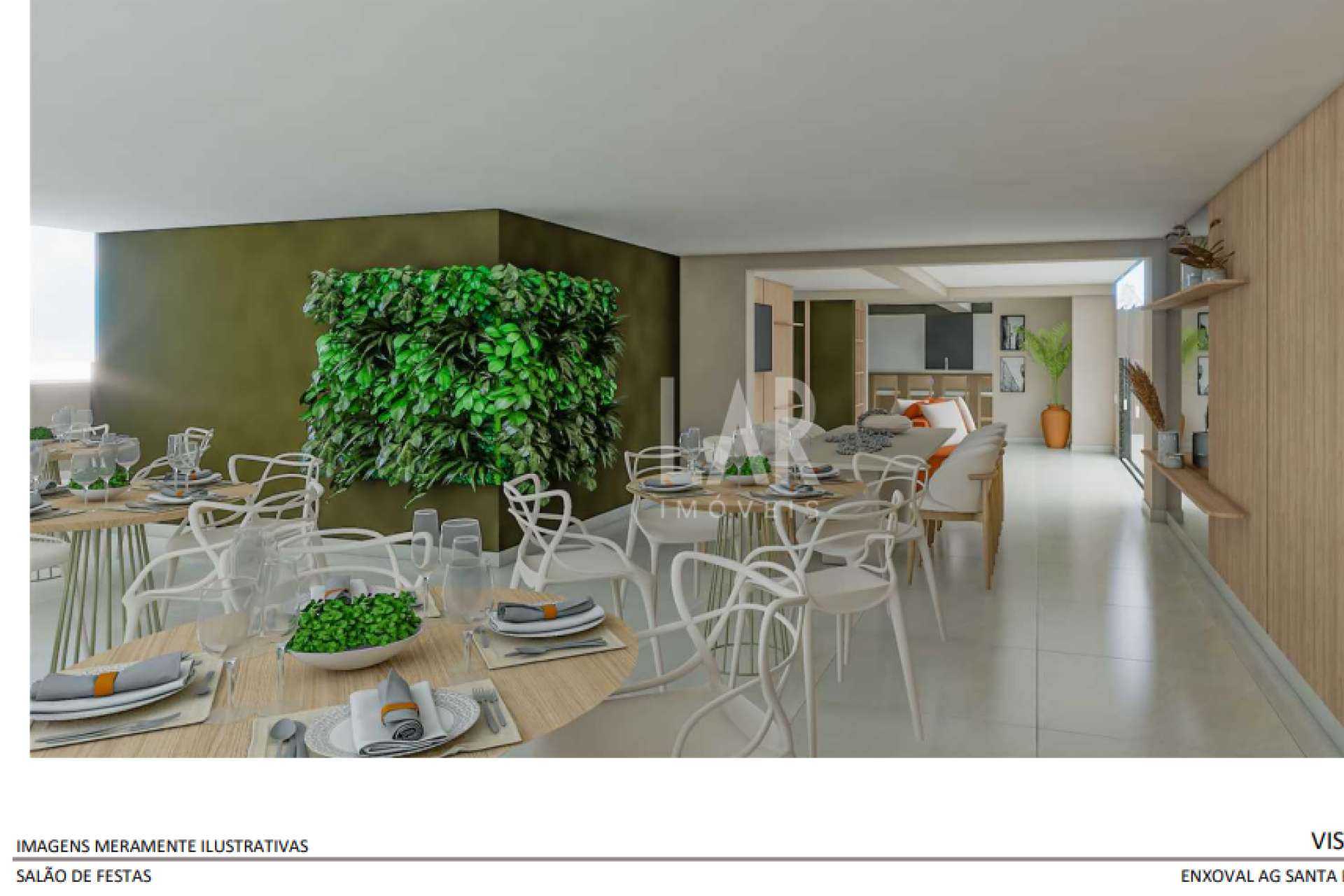Apartamento de 3 quartos à venda, Sagrada Família, Belo Horizonte - MG