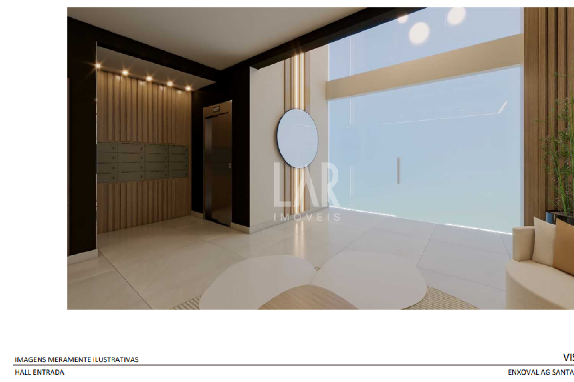 Apartamento de 3 quartos à venda, Sagrada Família, Belo Horizonte - MG