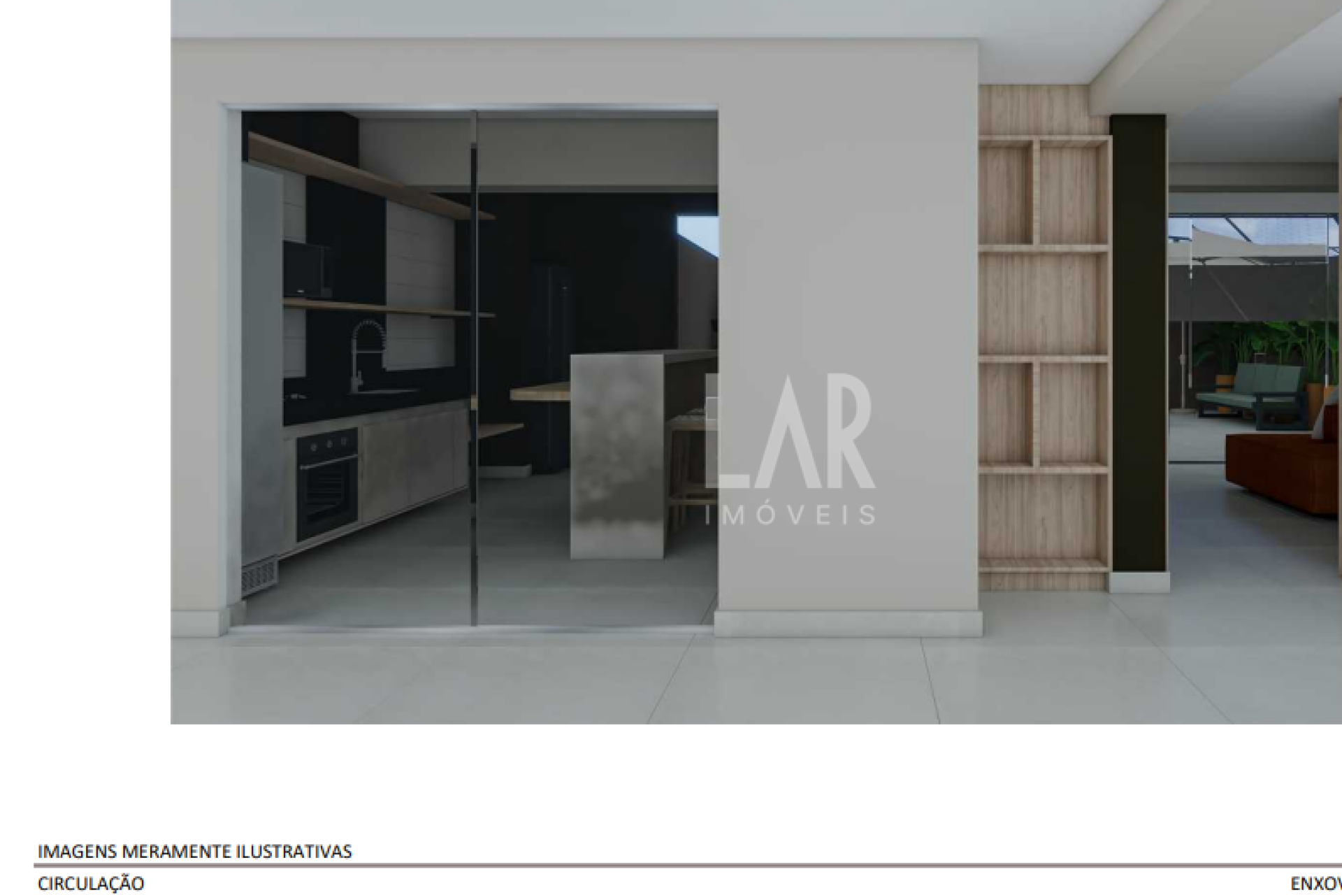 Apartamento de 3 quartos à venda, Sagrada Família, Belo Horizonte - MG