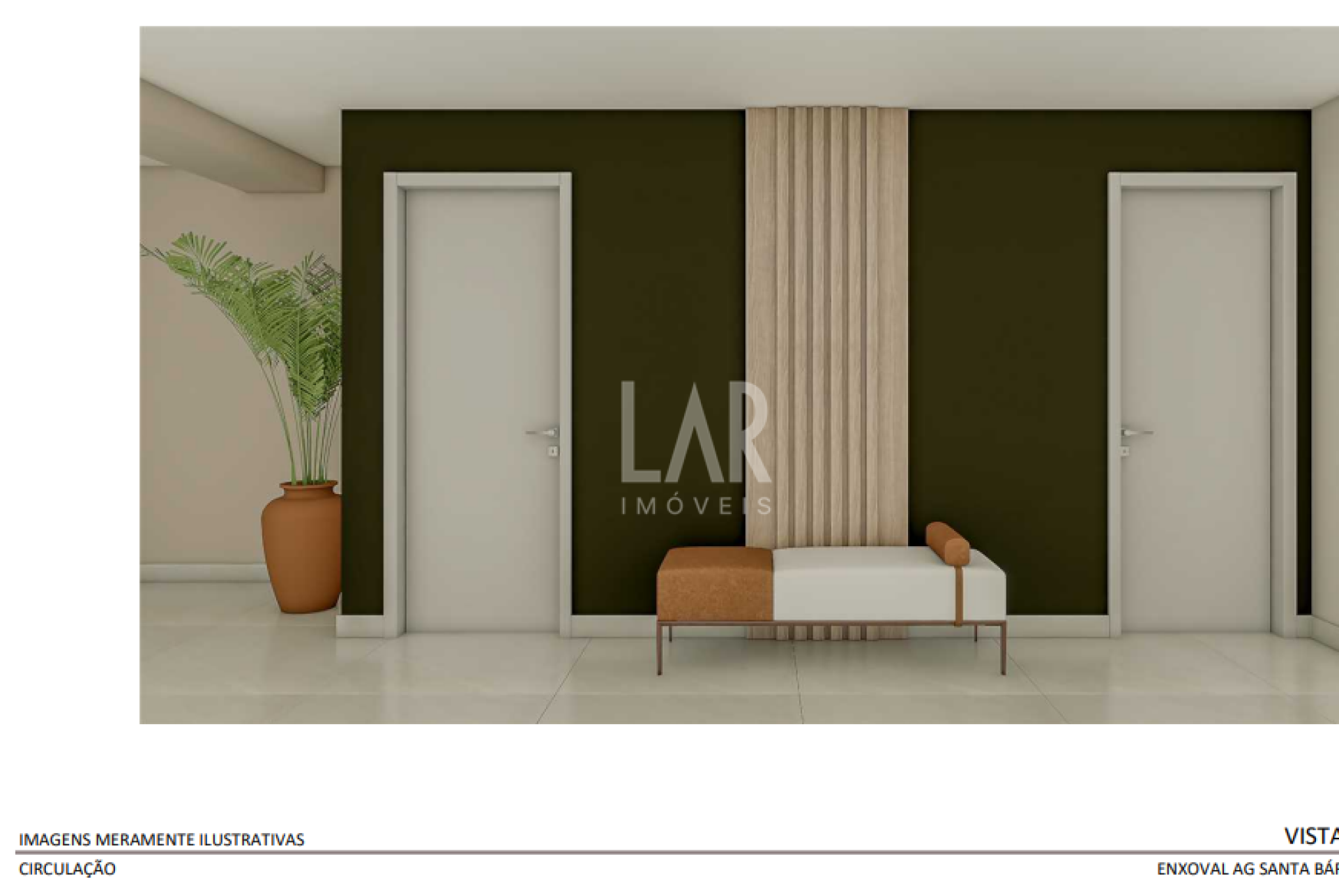 Apartamento de 3 quartos à venda, Sagrada Família, Belo Horizonte - MG
