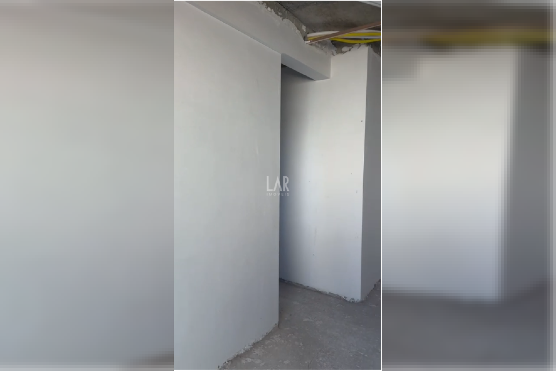 Apartamento de 3 quartos à venda, Sagrada Família, Belo Horizonte - MG