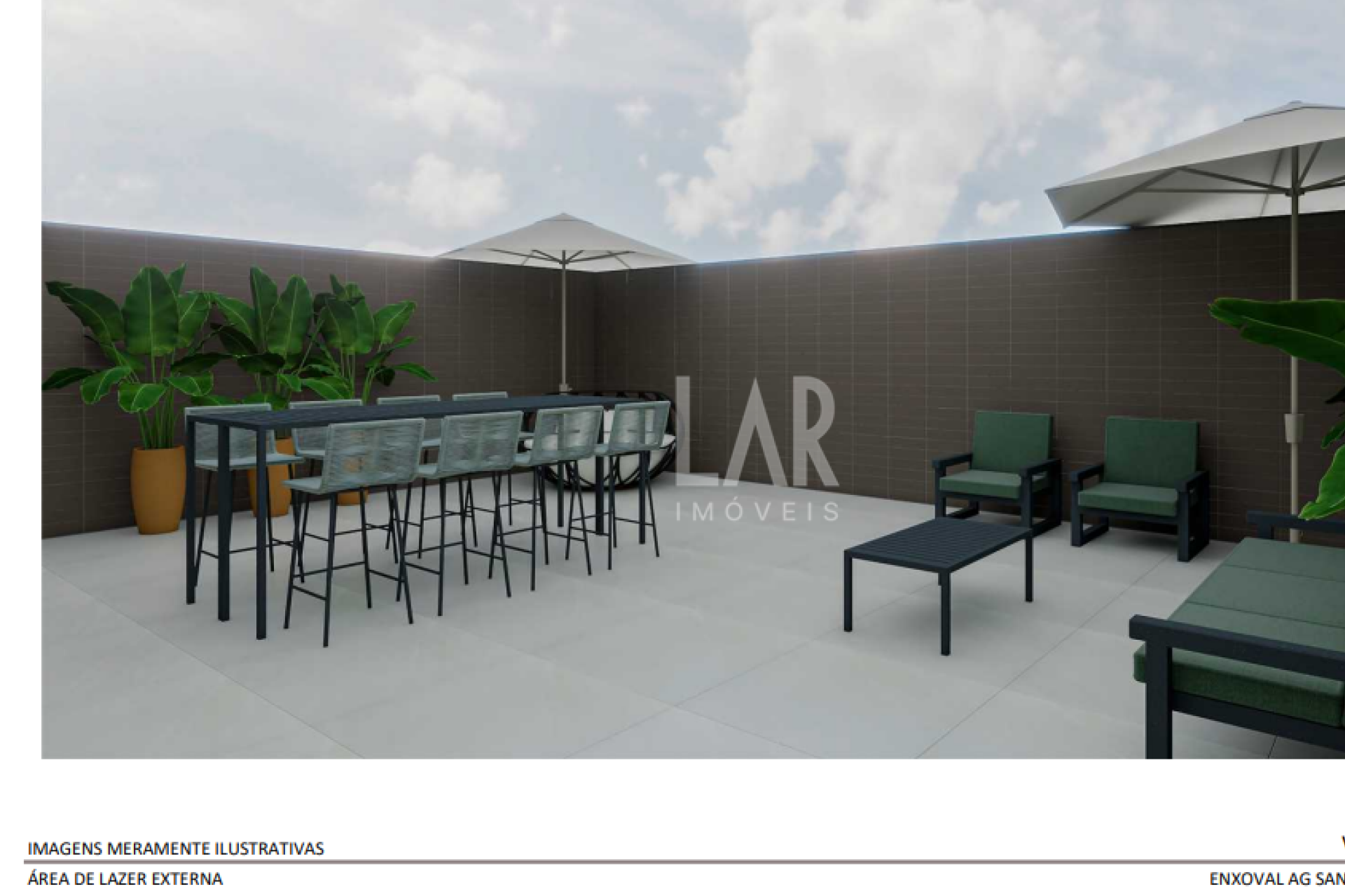 Apartamento de 3 quartos à venda, Sagrada Família, Belo Horizonte - MG