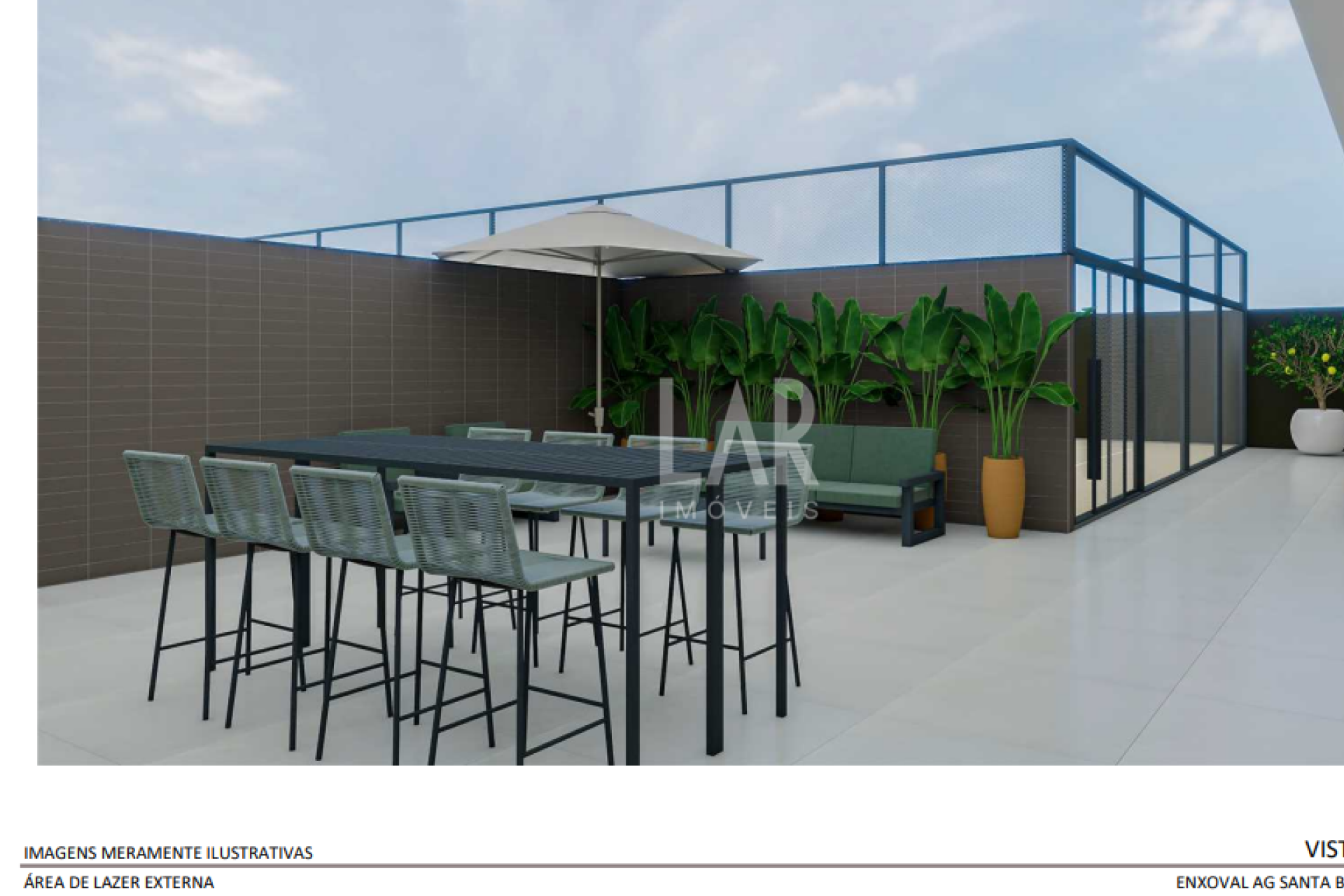 Apartamento de 3 quartos à venda, Sagrada Família, Belo Horizonte - MG