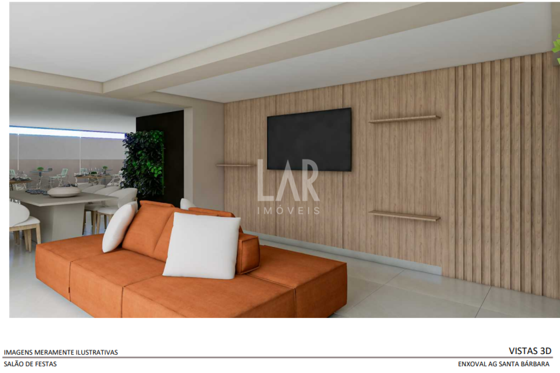Apartamento de 3 quartos à venda, Sagrada Família, Belo Horizonte - MG