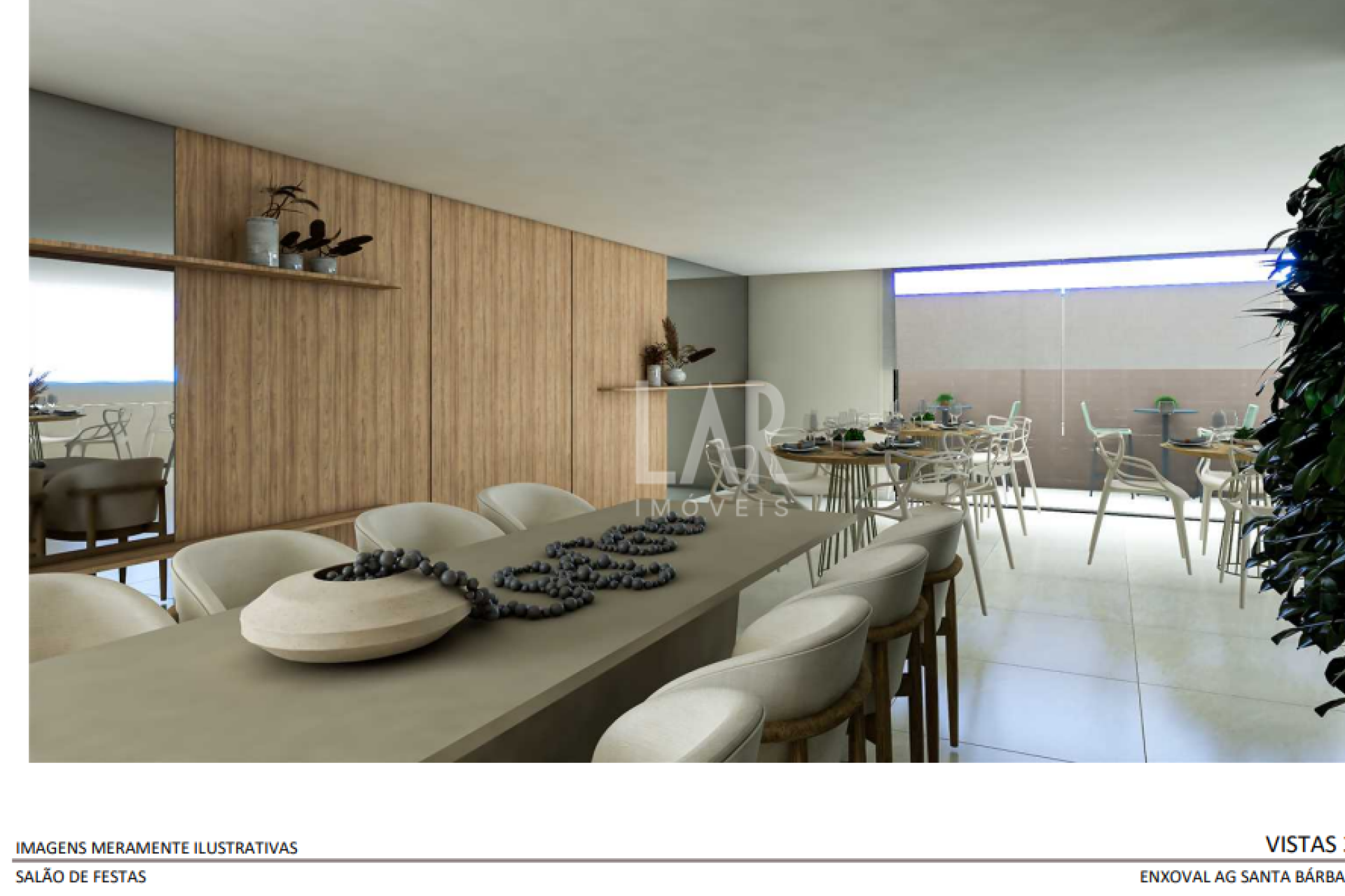 Apartamento de 3 quartos à venda, Sagrada Família, Belo Horizonte - MG